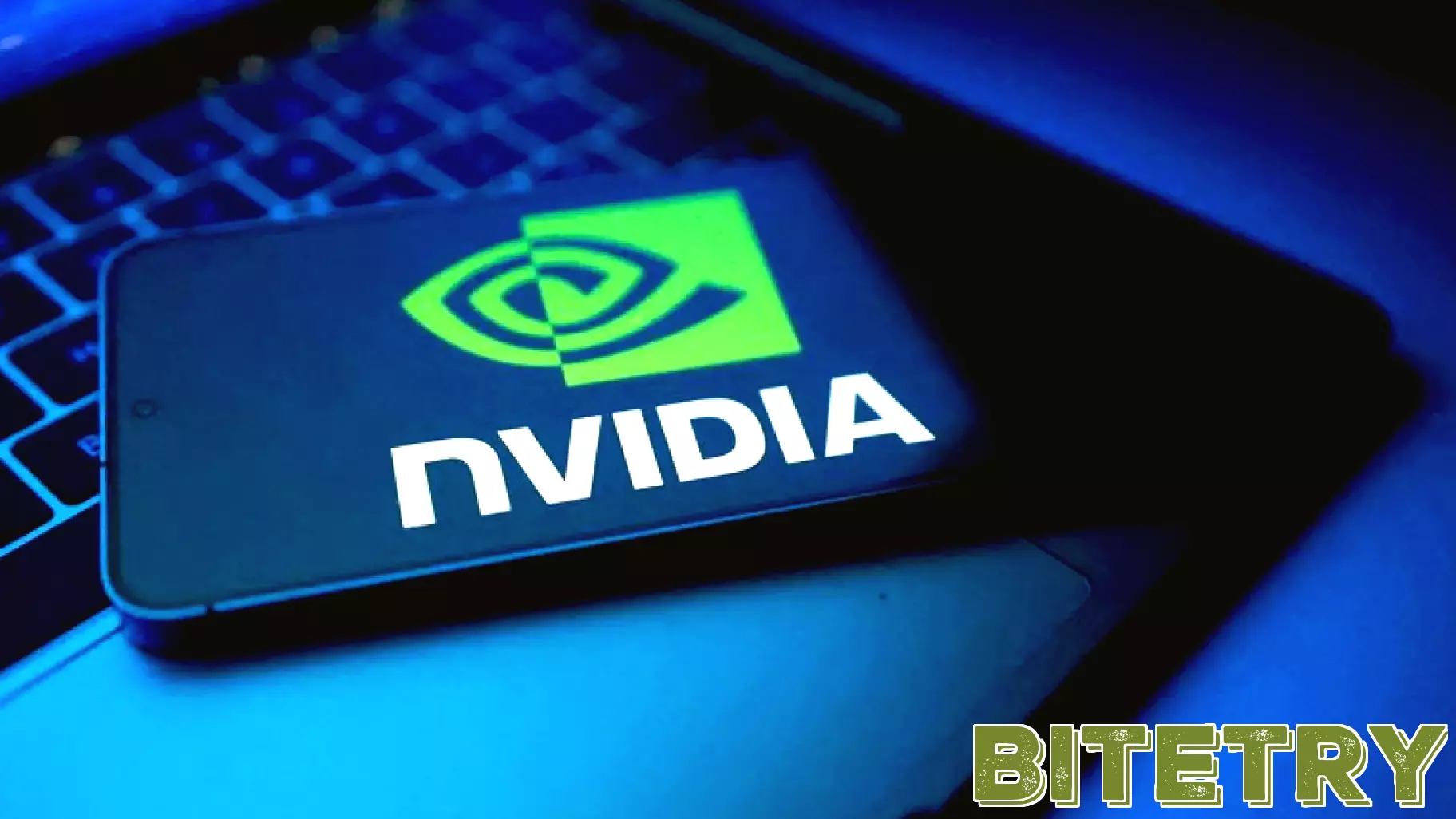 Nvidia Set to Acquire AI Chip Innovator Groq for $20 Billion