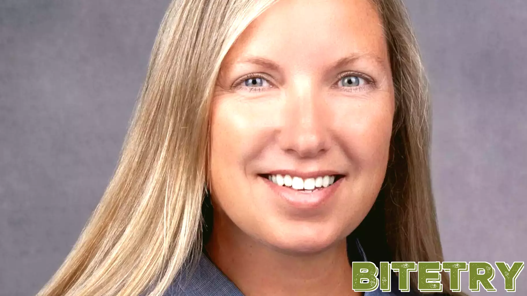 Oatey Co. Elevates Liz Wells to Vice President of Information Technology