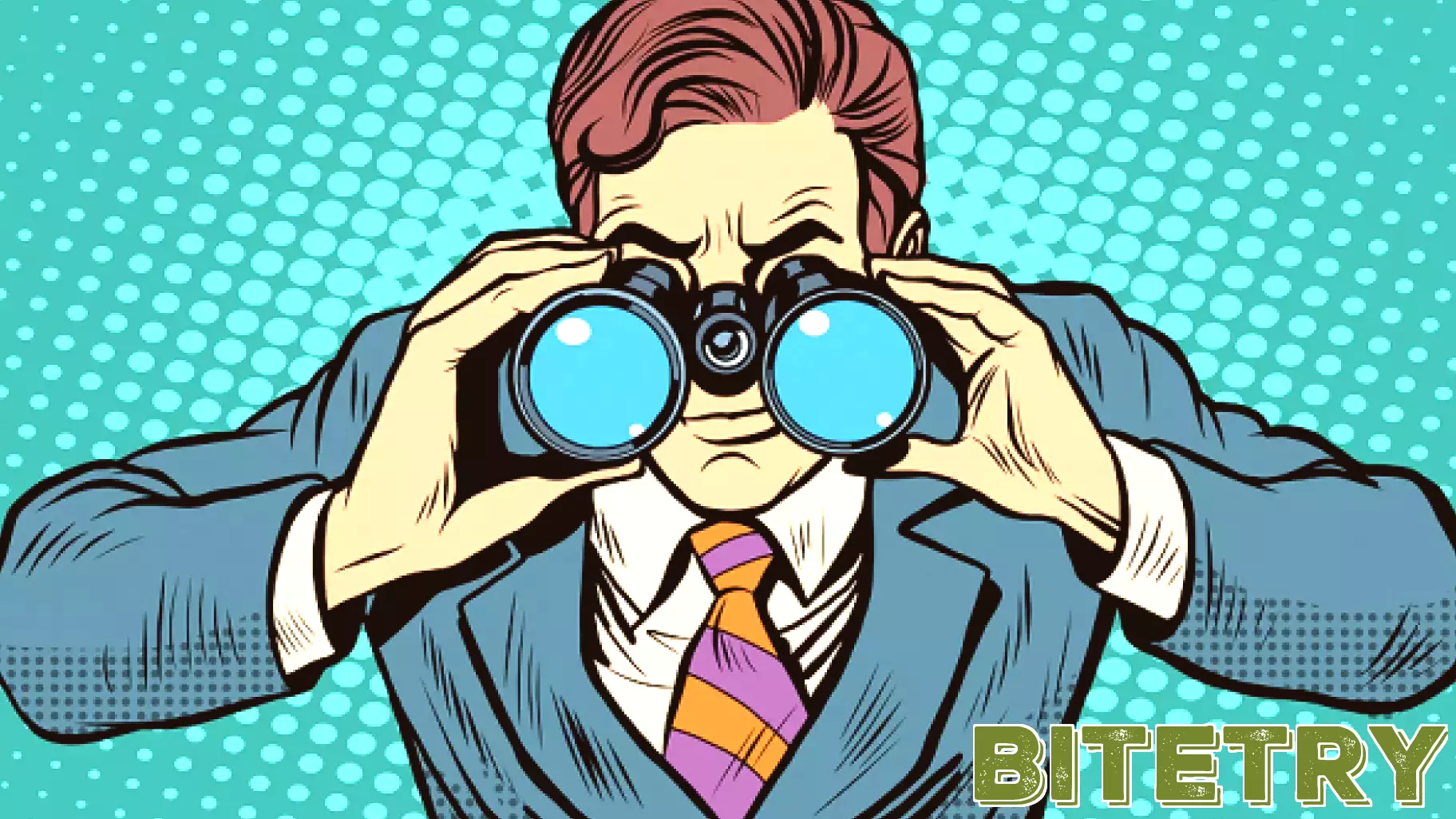 Promising Stocks to Consider in the Expanding Technology Services Sector