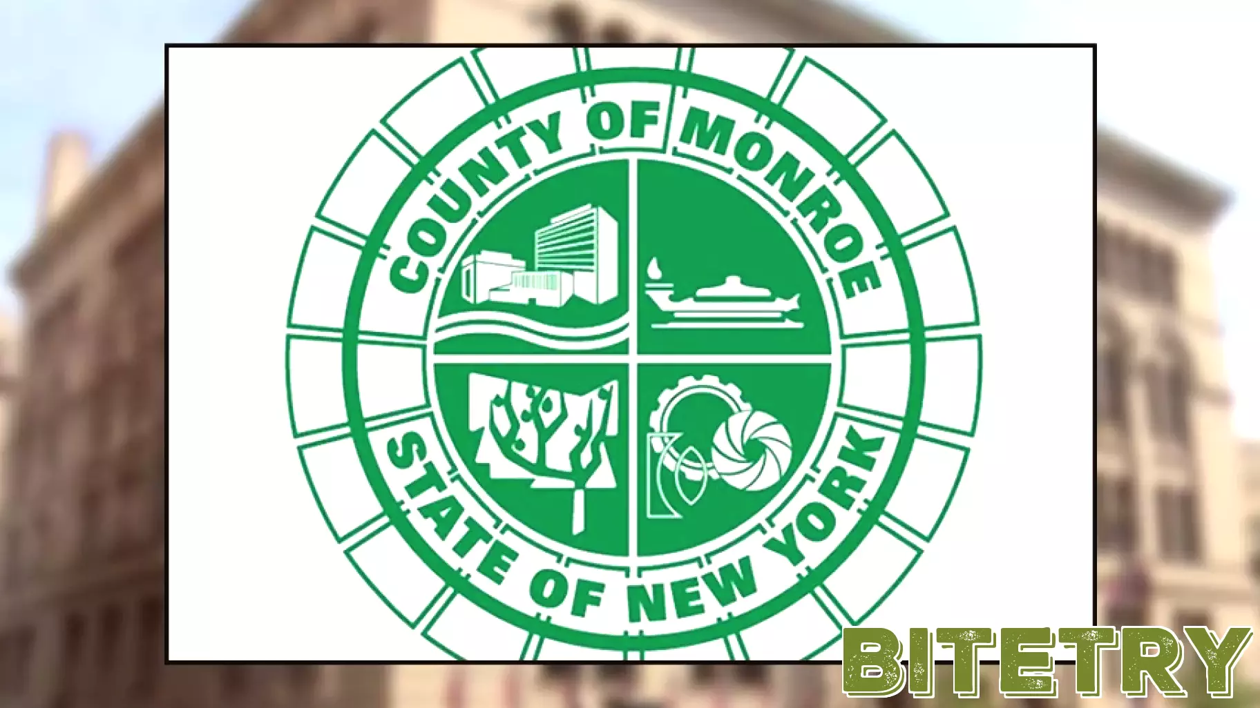 Proposed law would require local businesses to be transparent with biometric technology