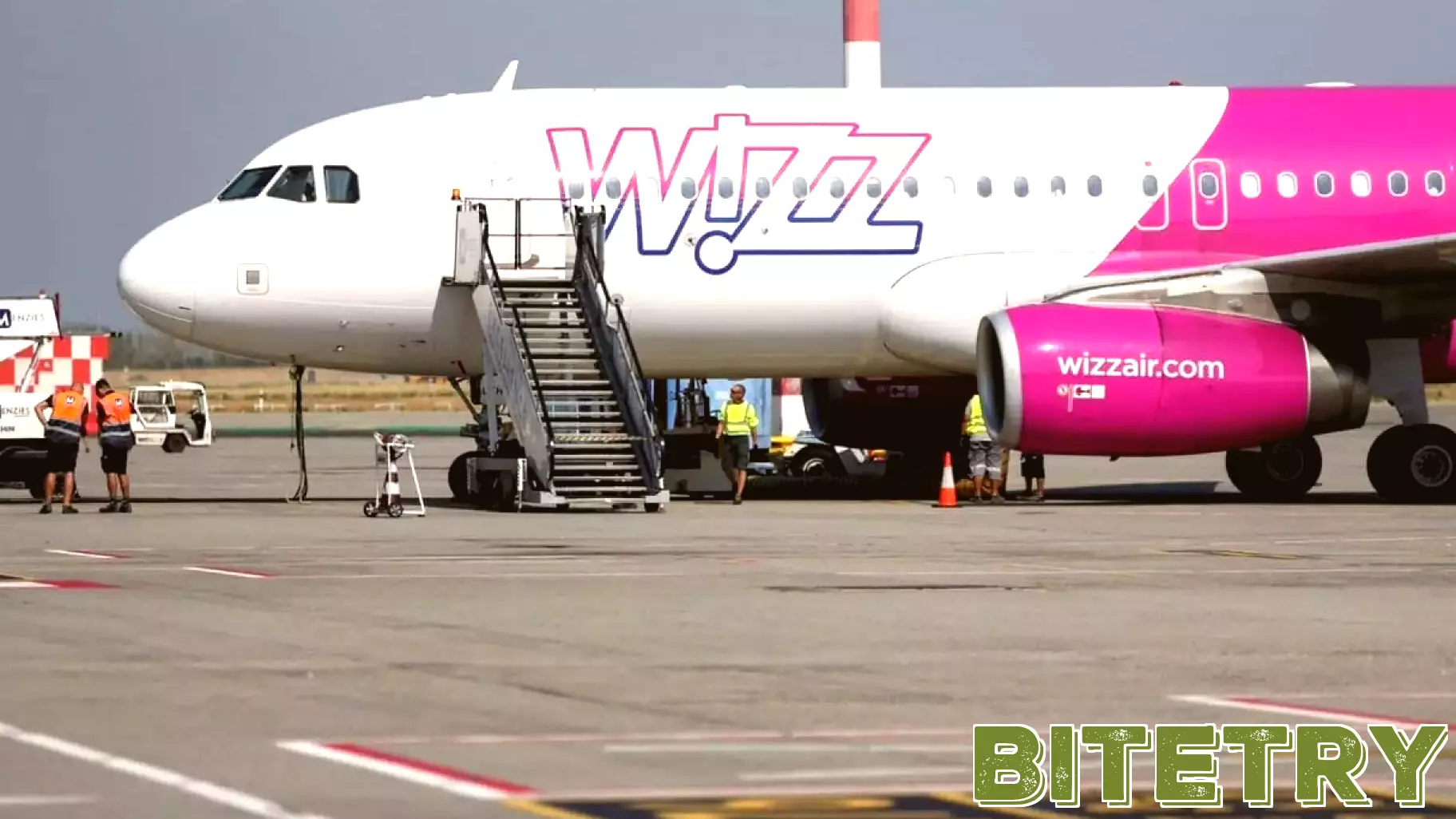 Raftt sues Wiz for NIS 200m, alleges ‘phantom’ acquisition, misuse of tech as Google deal nears