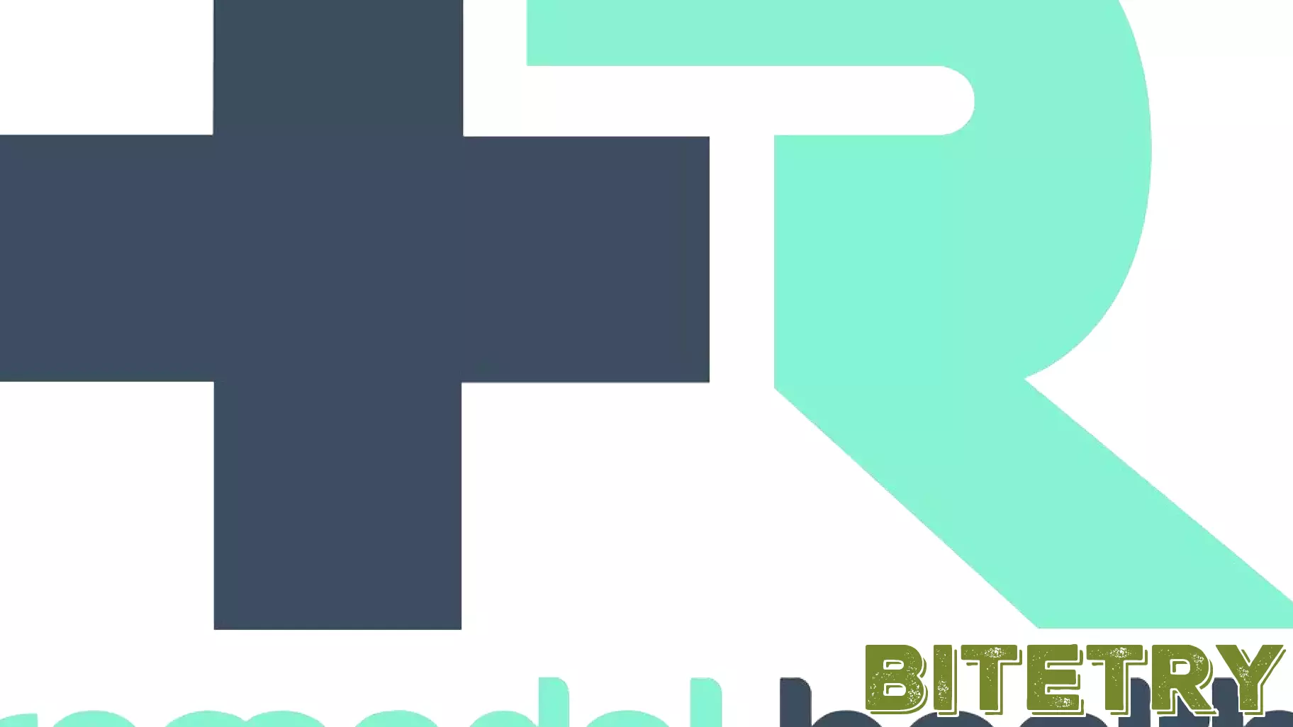 Remodel Health Forms Strategic Alliance with UKG to Enhance Benefits Technology