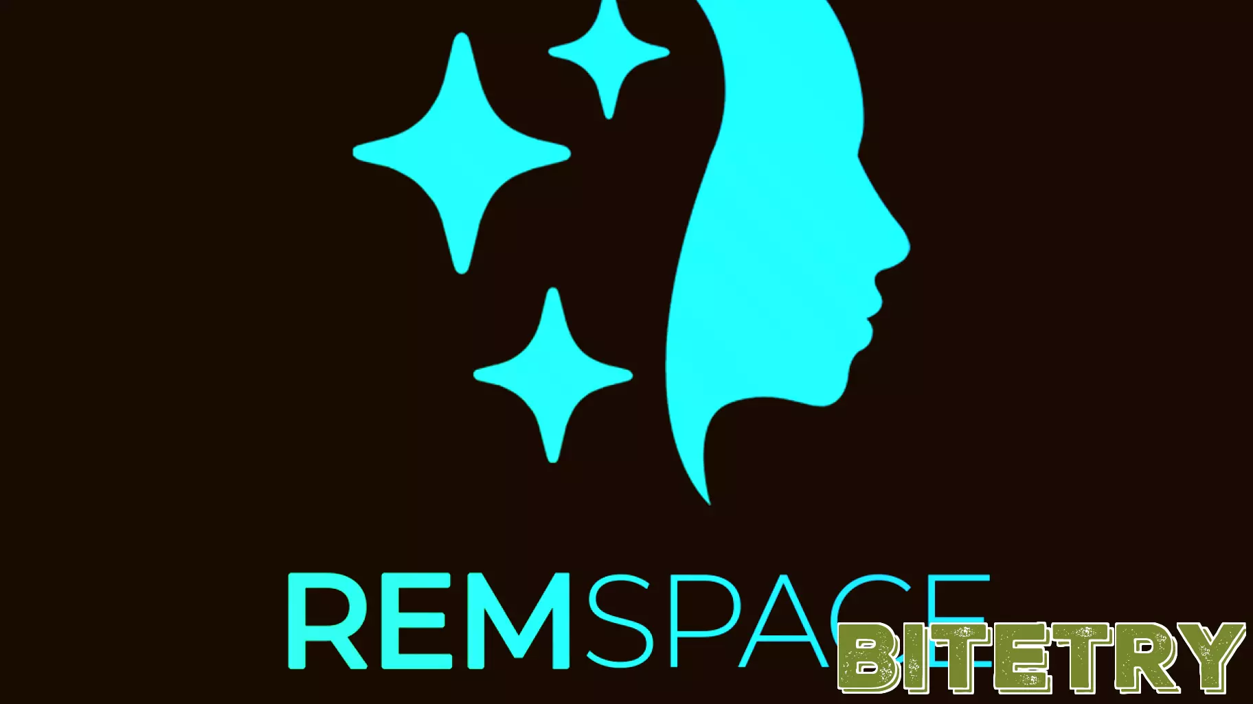 REMspace: Interview With CEO Michael Raduga About The Sleep Technology Company