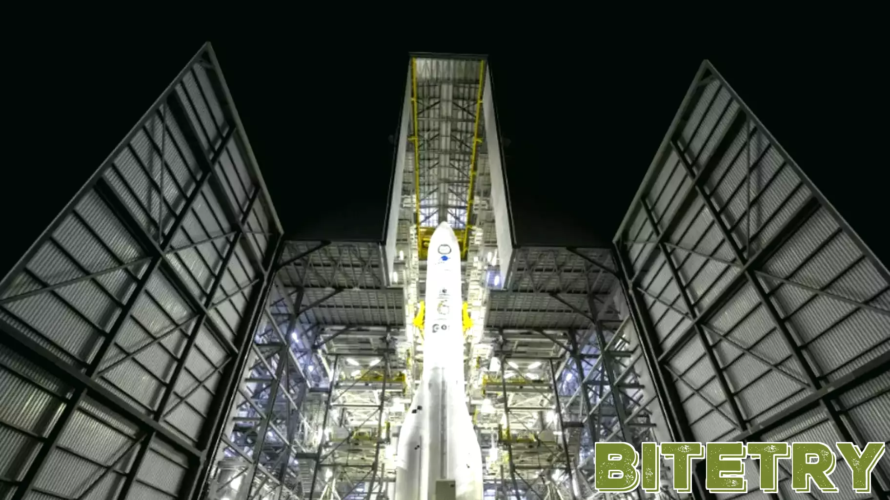 Revolutionizing Spacecraft Manufacturing Through Advanced Technology