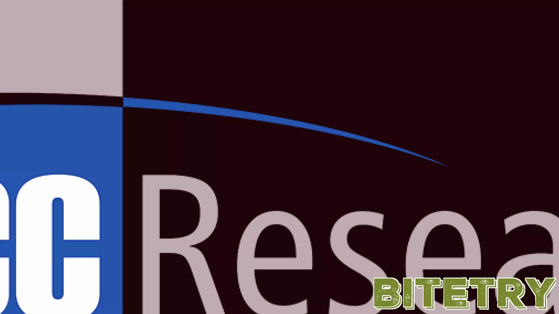 Rising Demand Fuels Growth in the High-Purity Quartz Market