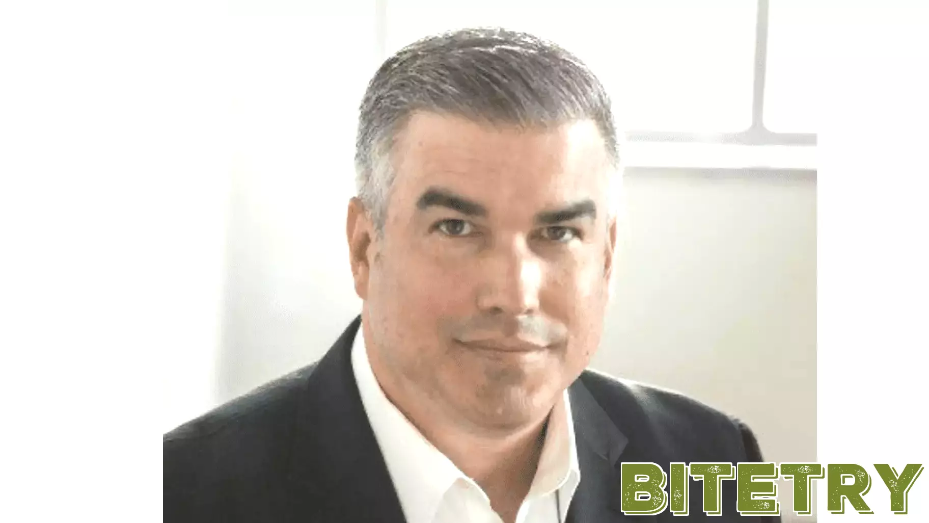 Rising Star: Anthony Vultaggio and His Impact on Technology in 2025