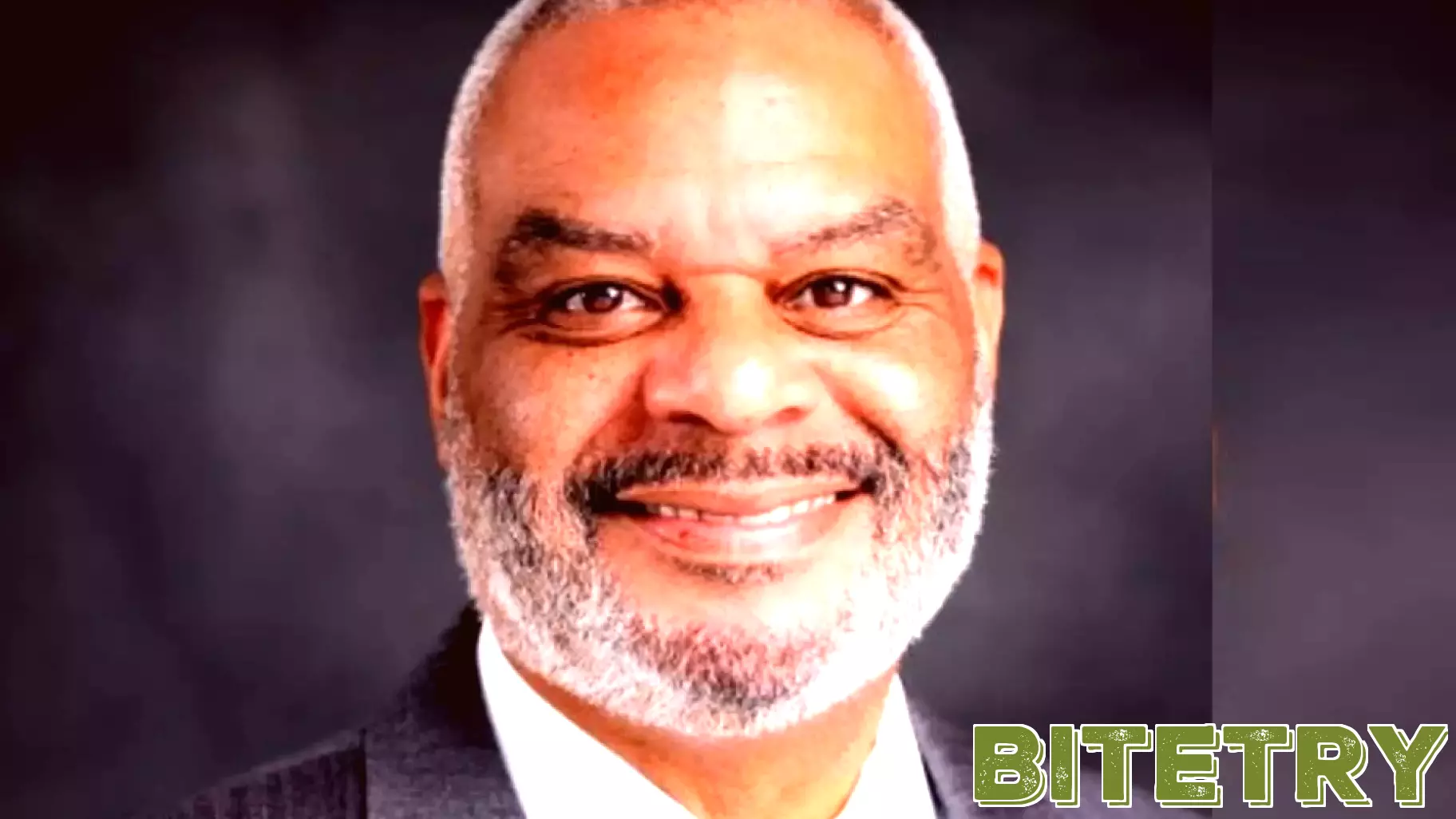 RTI International Appoints David White Vice President of Client Technology