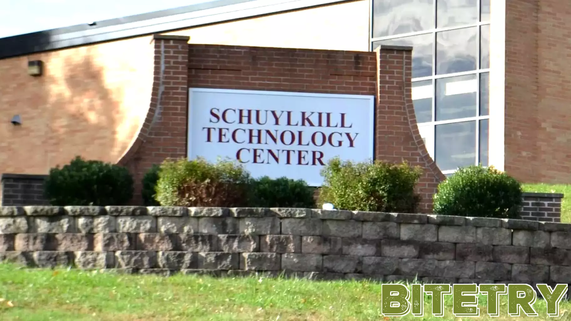 Schuylkill Technology Center to Host Annual Open House for Community Exploration