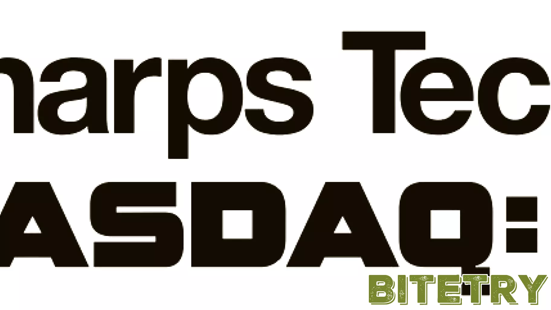 Sharps Technology Adopts Limited Duration Stockholder Rights Plan