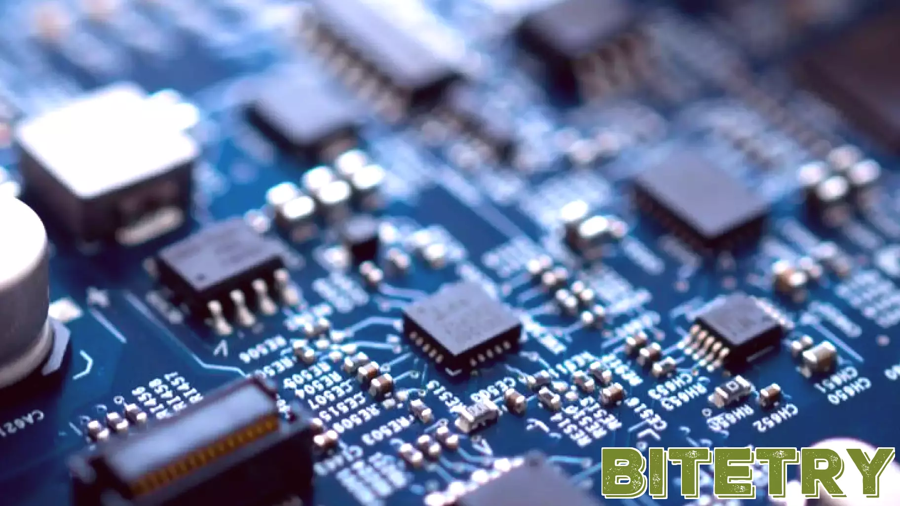 Should MACOM Technology Solutions Holdings (MTSI) Revisit Its Valuation On New Guidance?