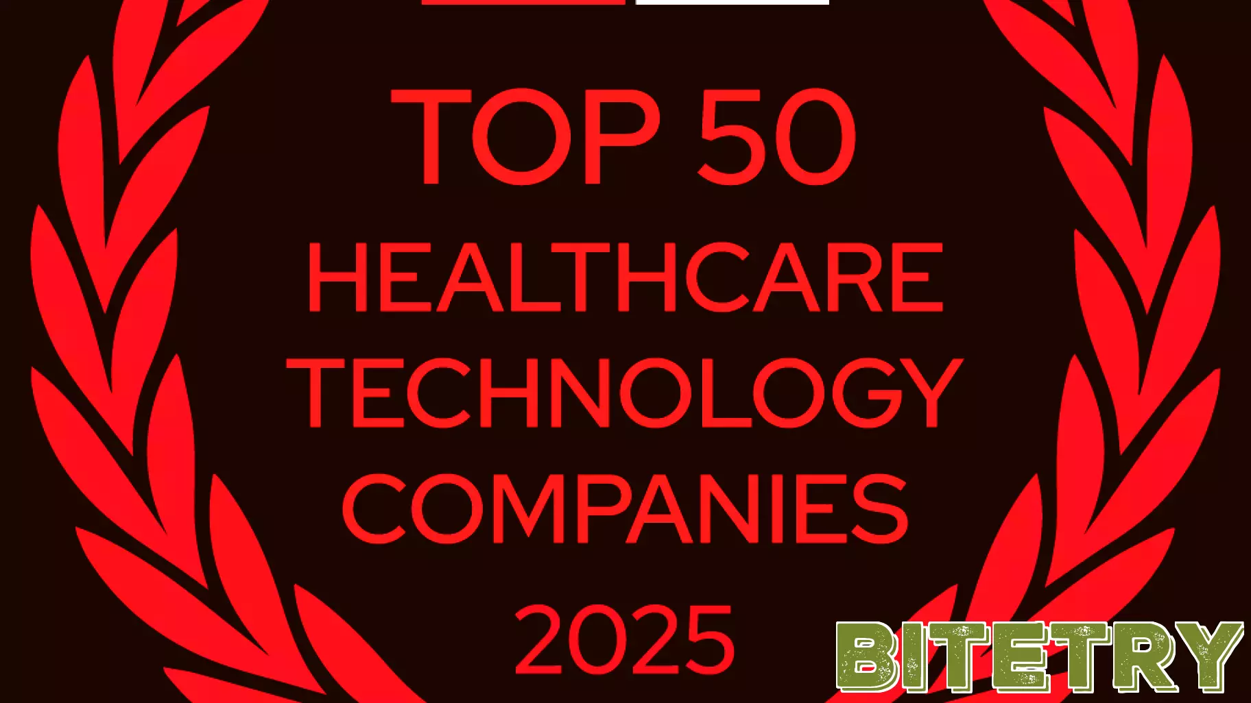SimpleTherapy Earns Spot Among Top 50 Healthcare Technology Innovators for 2025