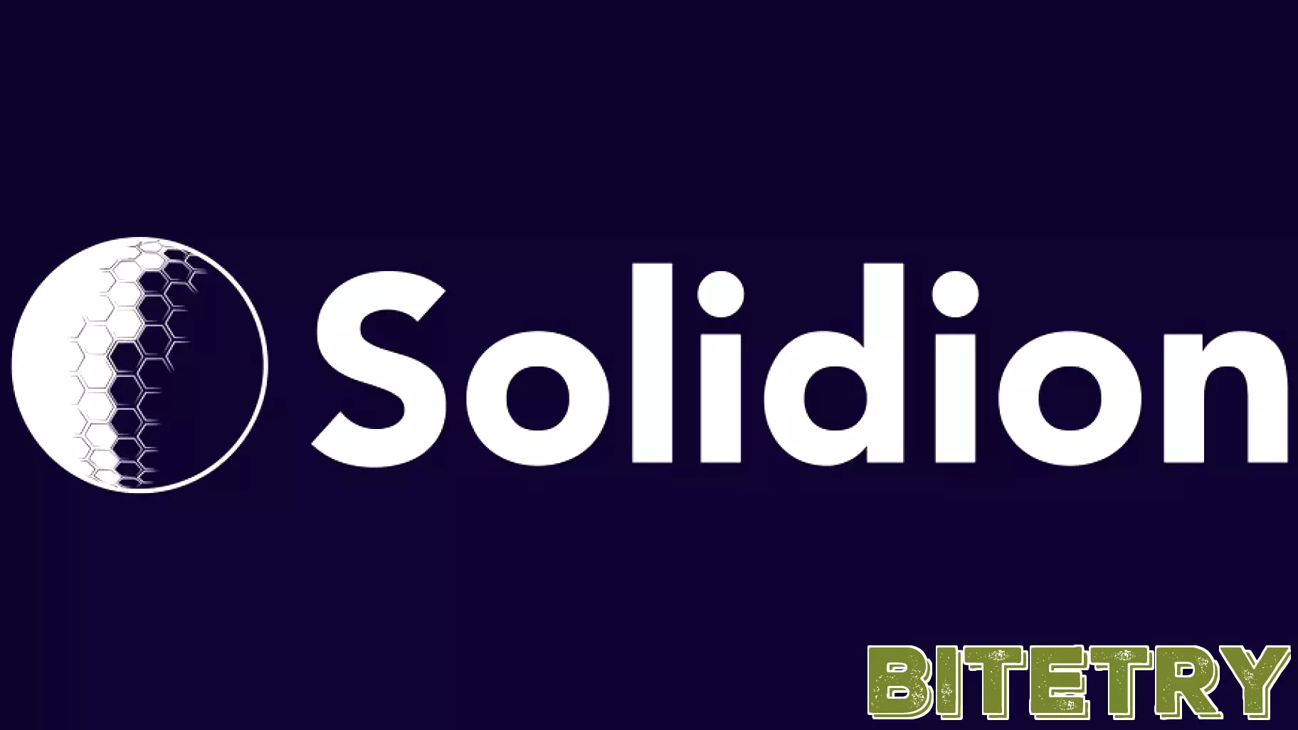 Solidion Technology Unveils Innovative High-Capacity, Affordable Anode