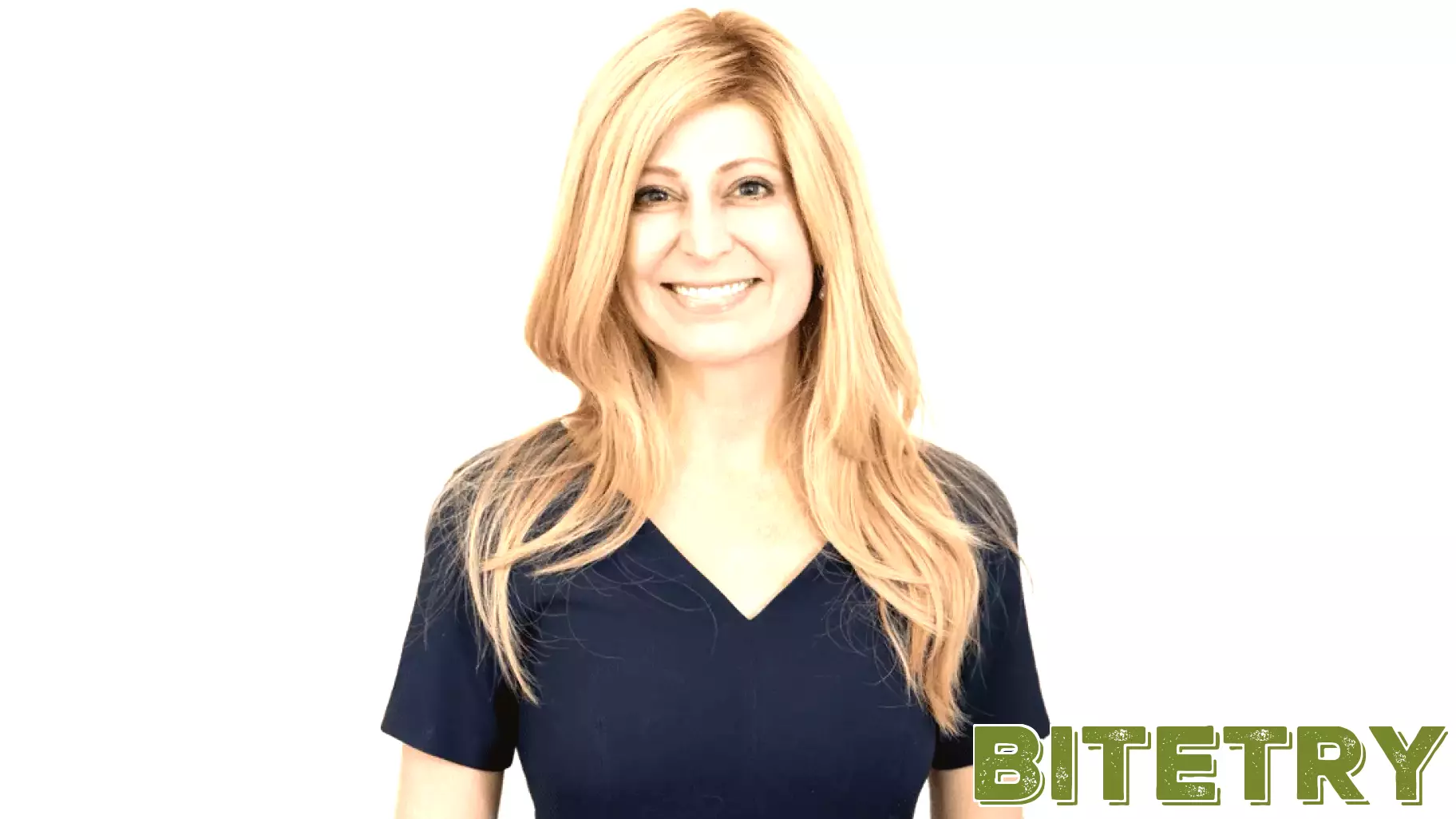 Spotlight on Jennifer Sample: A Leading CTO to Watch in 2025