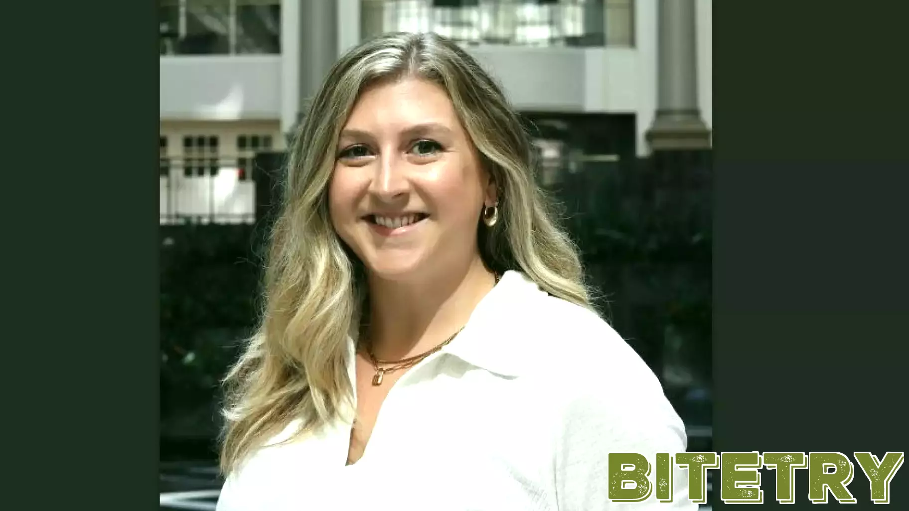 State Governments Turn Their Attention to Cryptocurrency Legislation