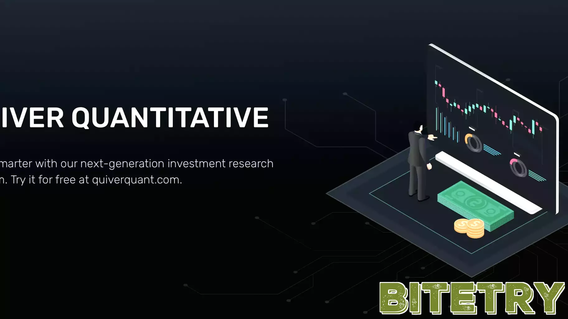 Stock Plunge Ignites Discussion: Trump Media & Technology Group Faces Financial Scrutiny