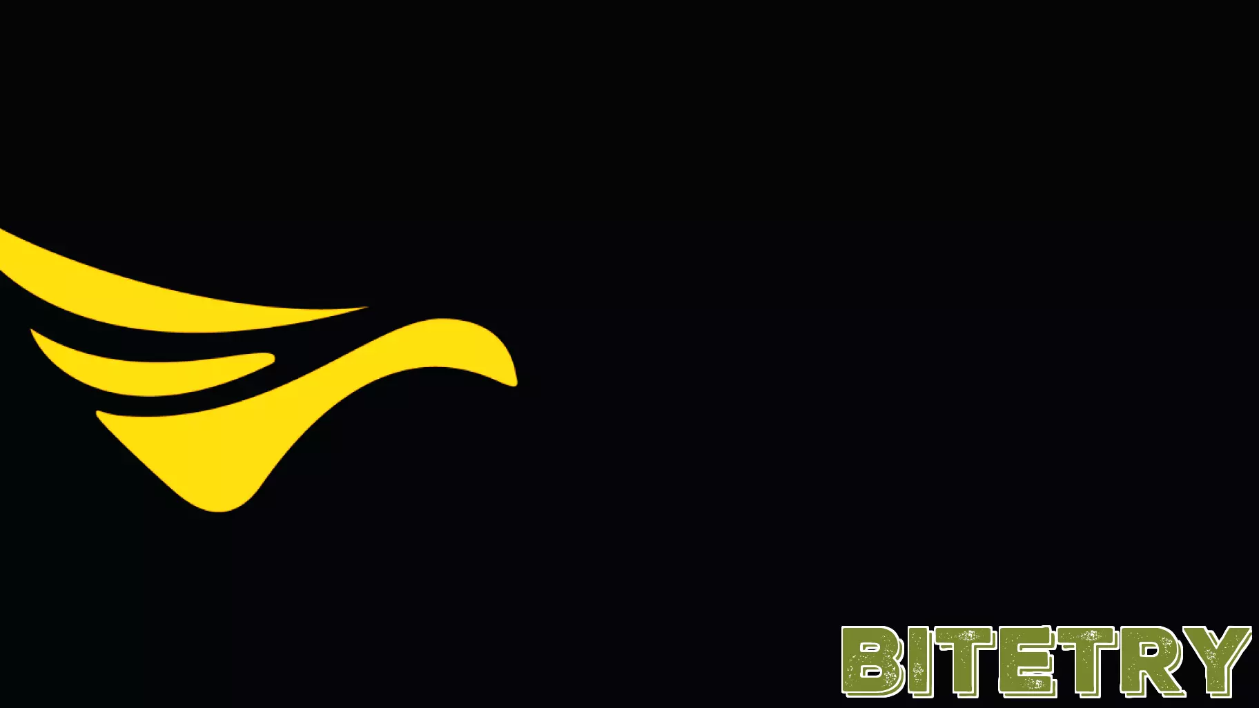 Strategic Acquisition Enhances Dual-Use UAS Technology for Canada