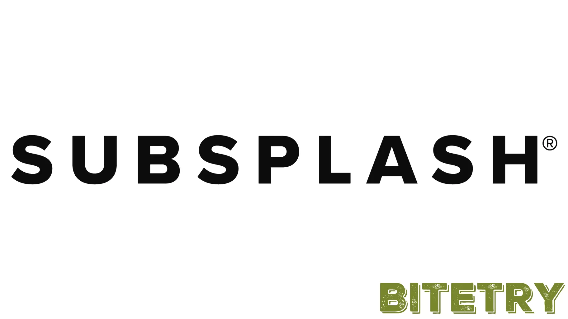 Subsplash Teams Up with Roper Technologies to Enhance Church Technology Solutions