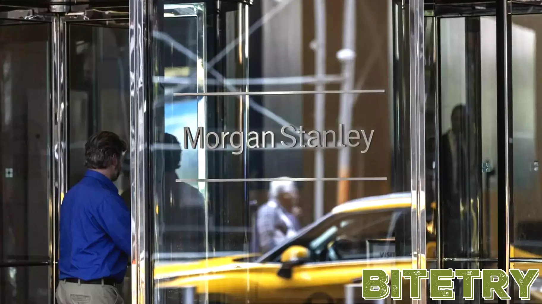 Surge in Technology Mergers and Acquisitions Expected