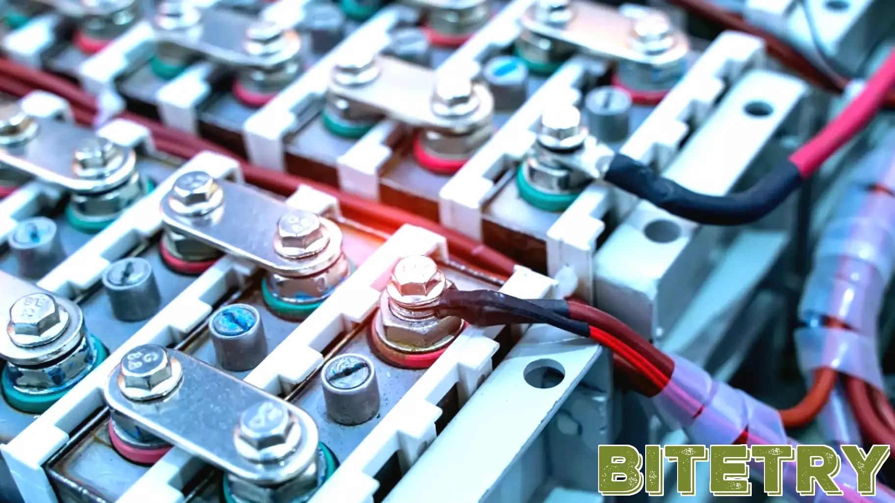TBT Committee reviews emerging technology standards, adopts improved notification formats