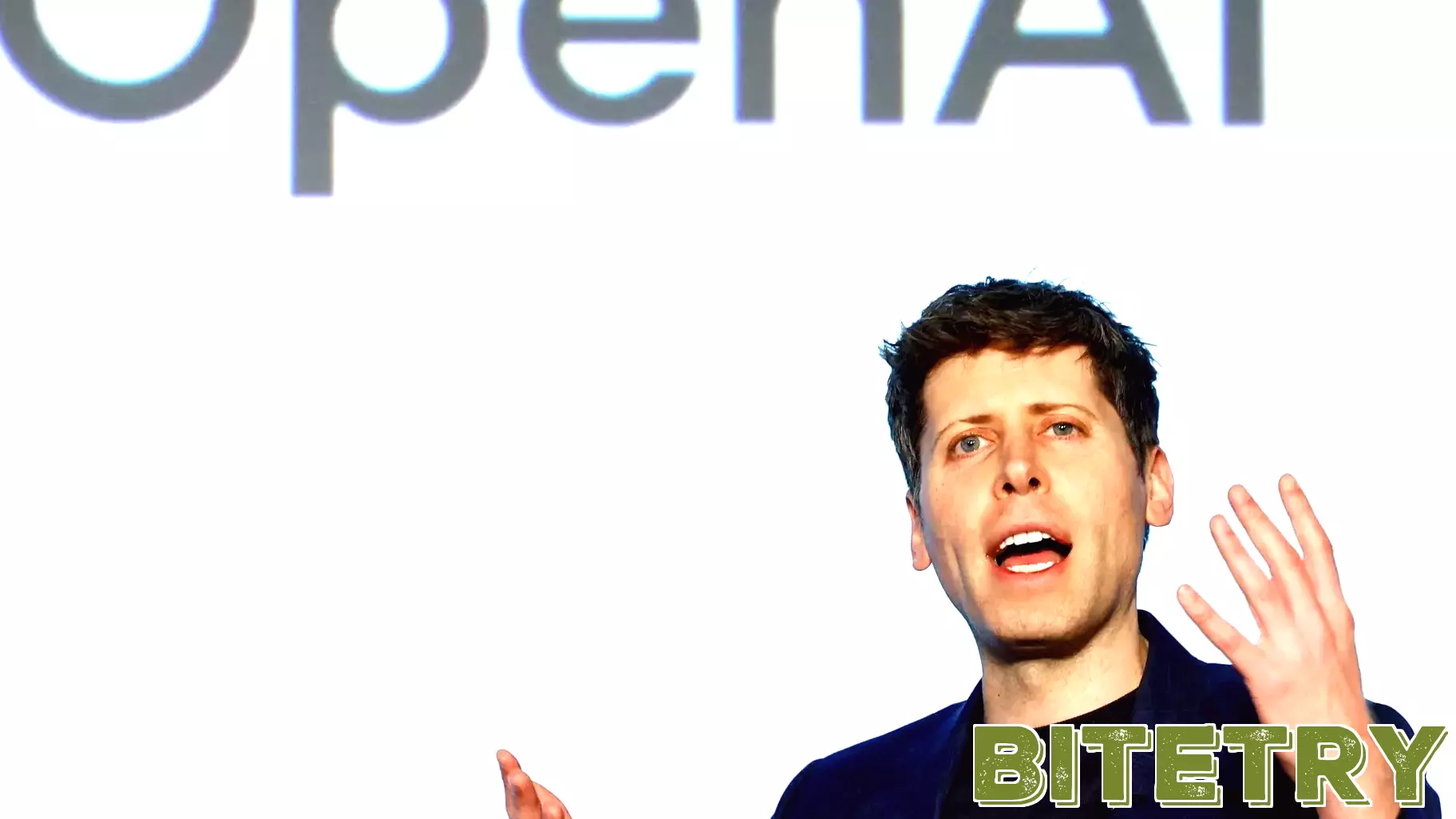Tech giant OpenAI files for US initial public offering