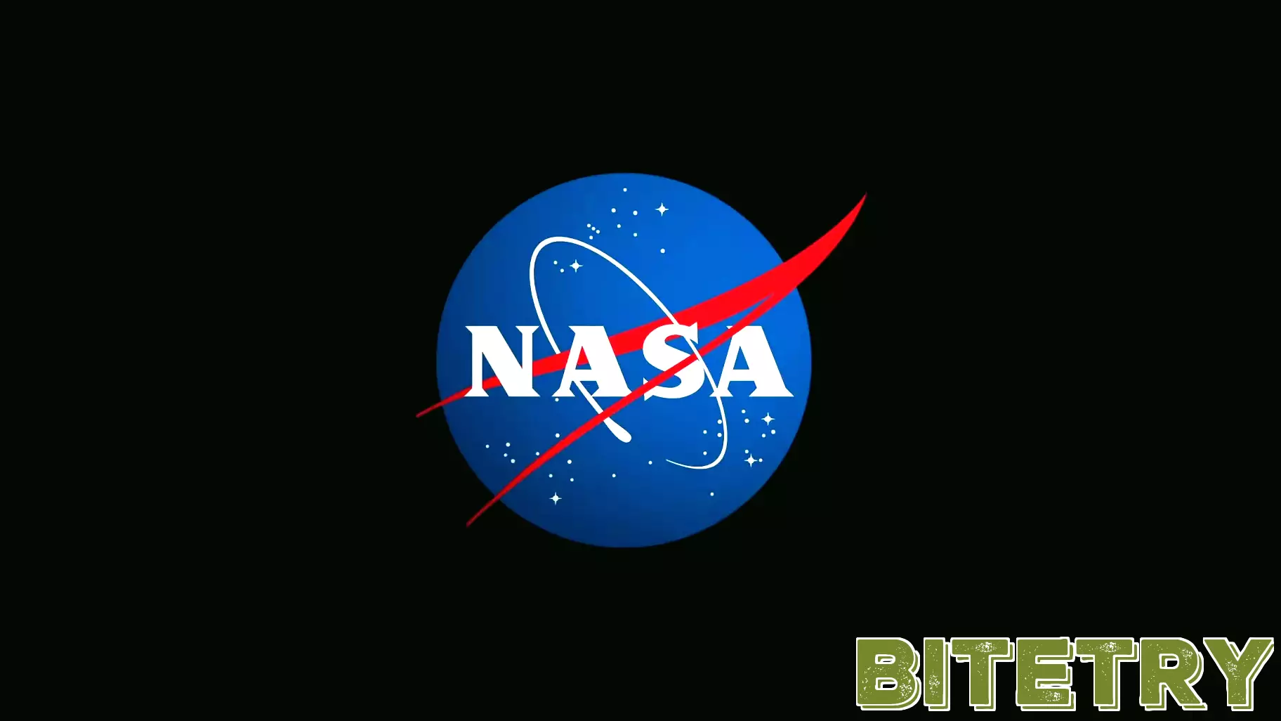 Tech and Science Bound for Low Earth Orbit