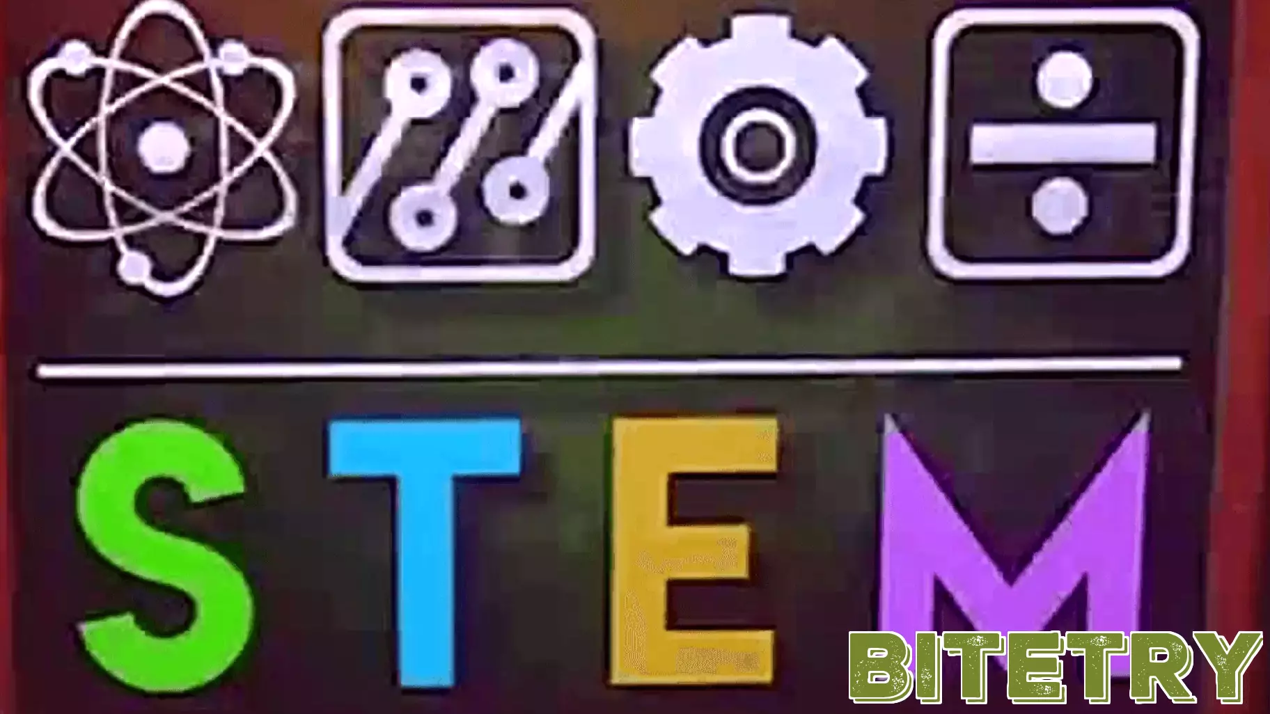 Technology camp inspires future innovators