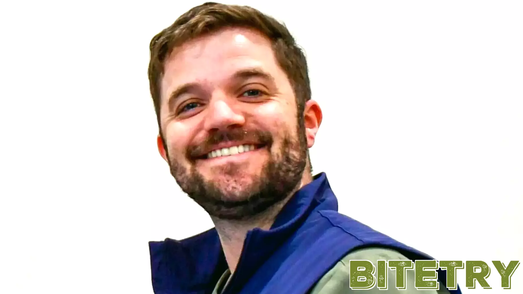 Technology makes dentistry easier on patients