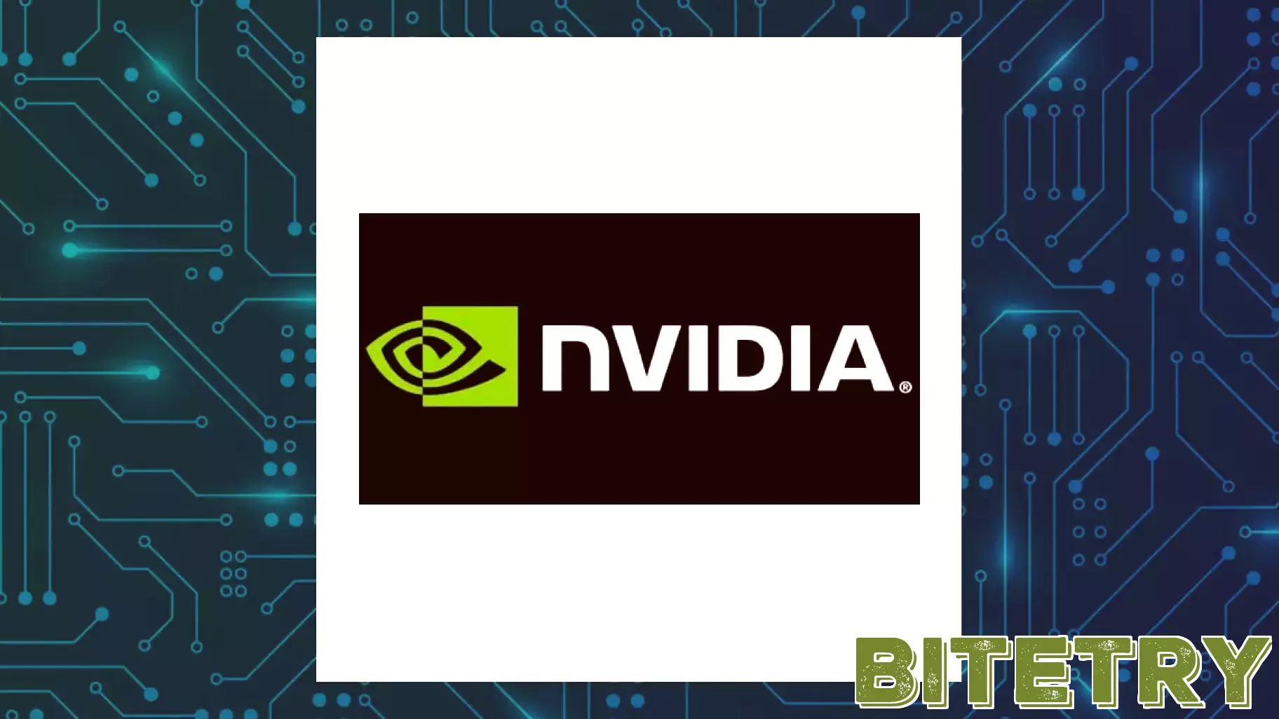 Technology Stocks To Research