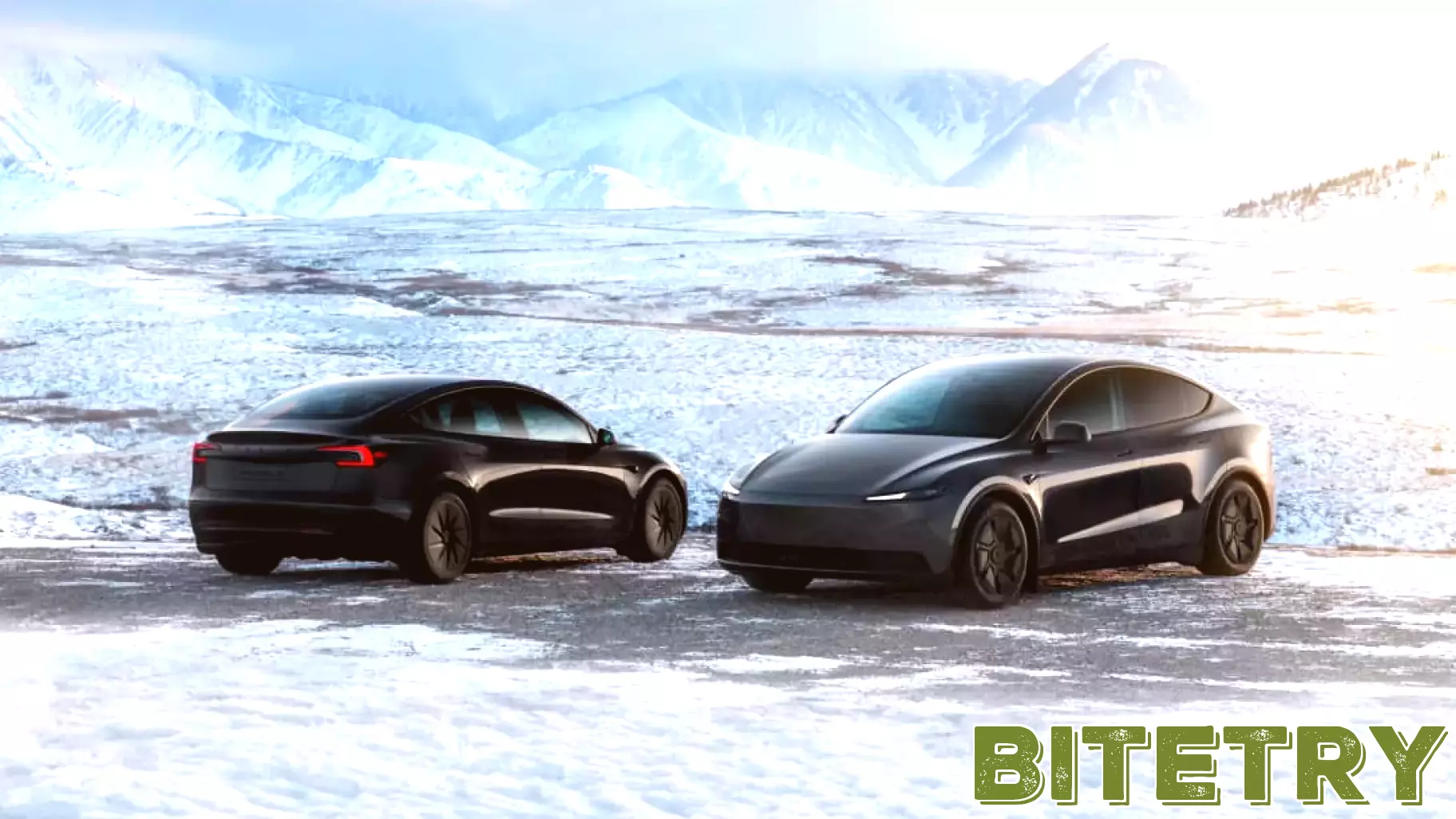 Tesla’s push to expand its self-driving technology hits another speed bump