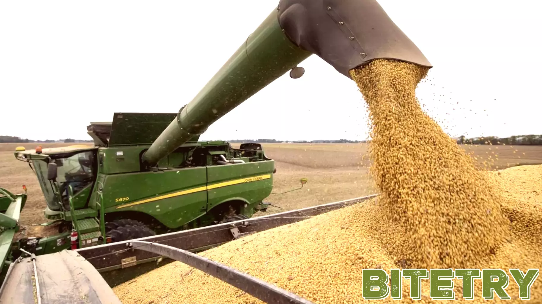 Testing new technology is one thing, making it work in the field and getting people to trust and use it is another