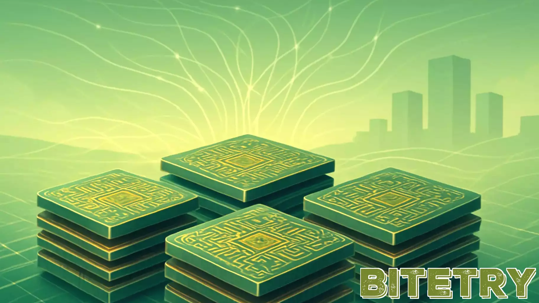 The AI Powerhouse: A Comprehensive Analysis of Micron Technology (MU) in 2026