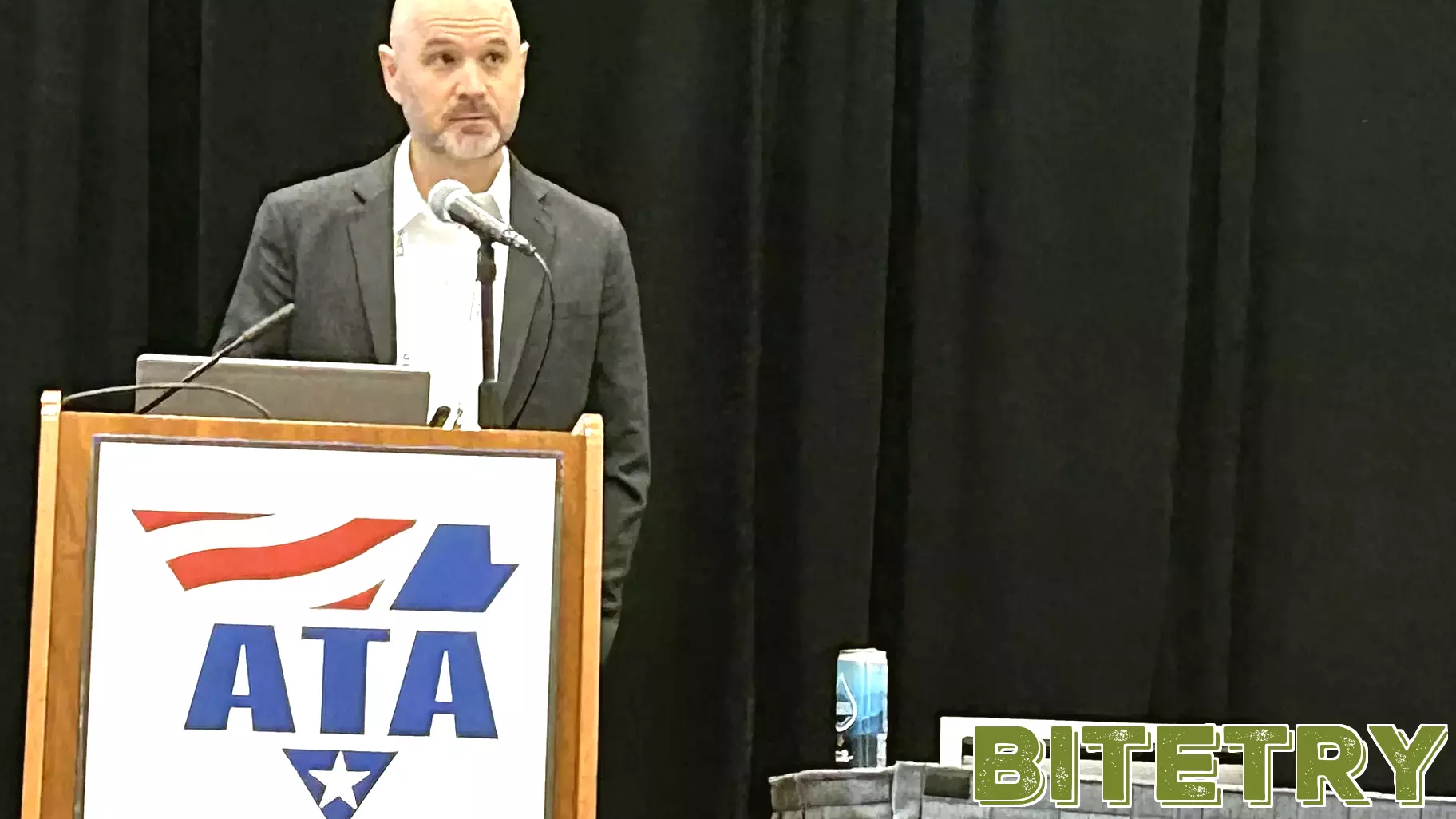 The Dangers of Relying Solely on AI for Fleet Safety