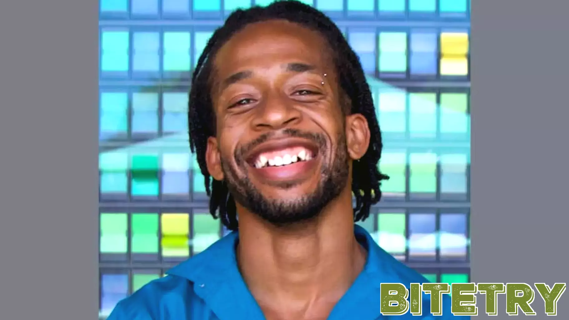 The Digital Divide After Prison: How Cornell Is Reimagining Reentry Through Technology