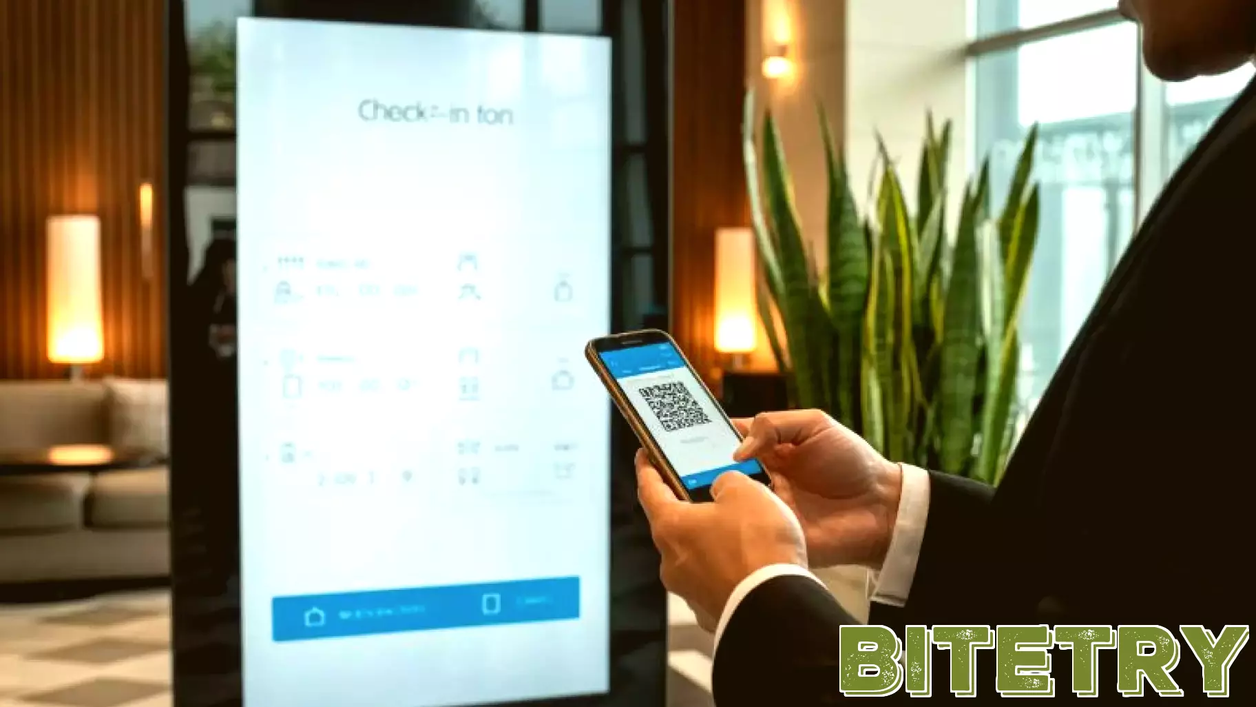 The Digital Hotelier Transforms Hospitality in North America and LATAM with Advanced Technology