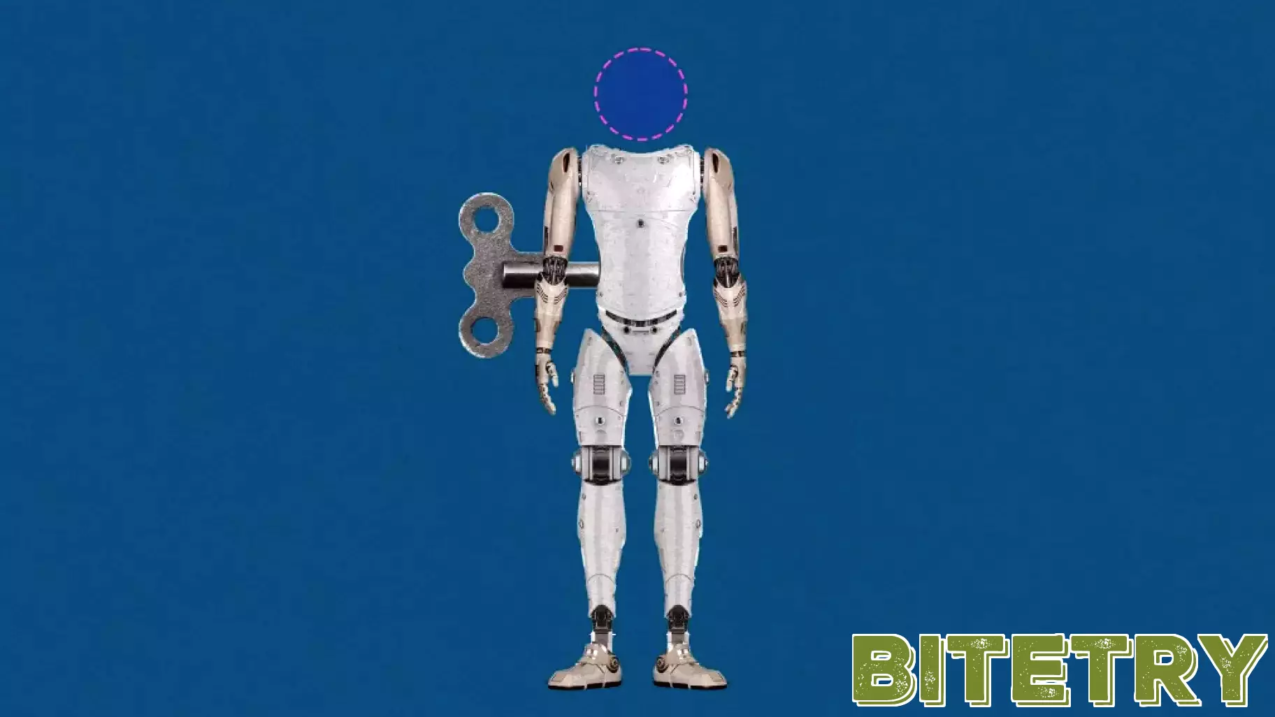 The Divide Between Humanoid Hype and Skepticism