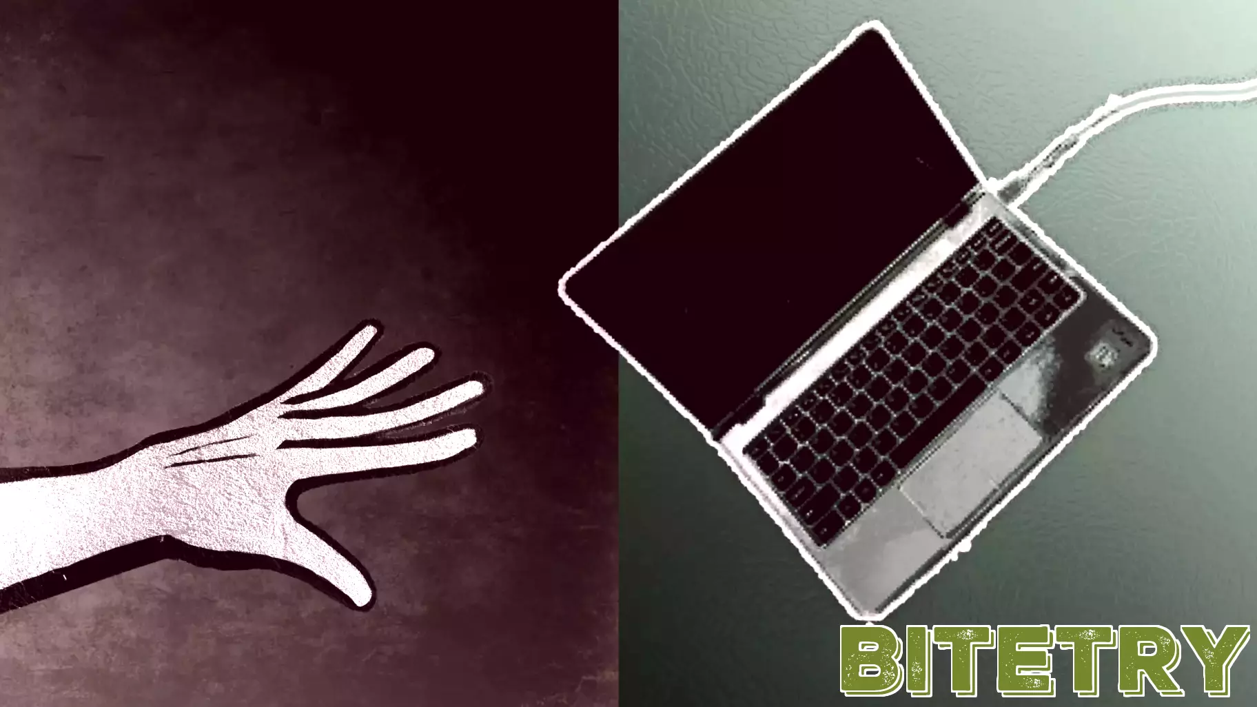 The Future of Abandoned Technology: Refurbishing Computers Post-Windows 10