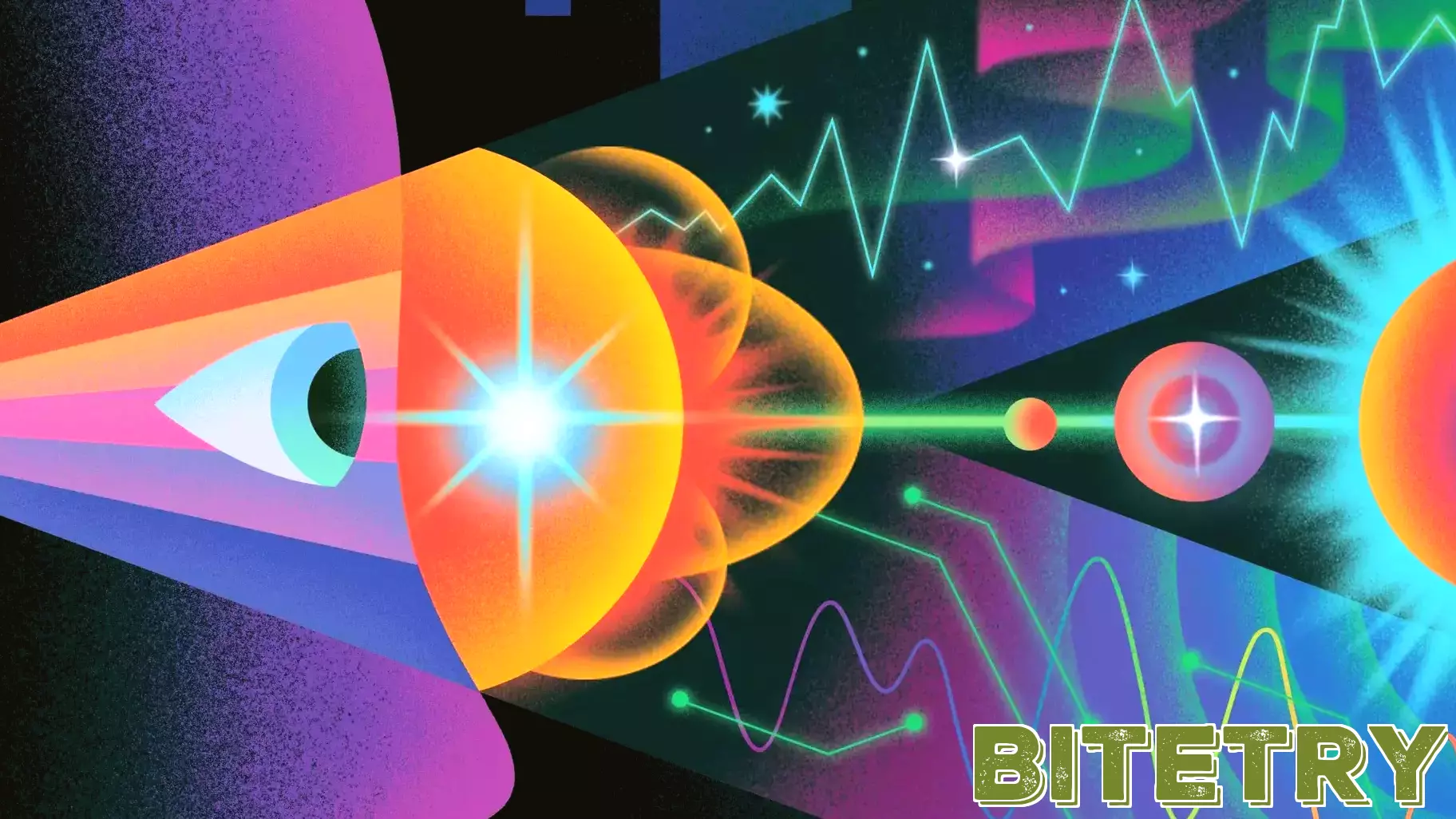 The hidden technology that could unlock commercial fusion power