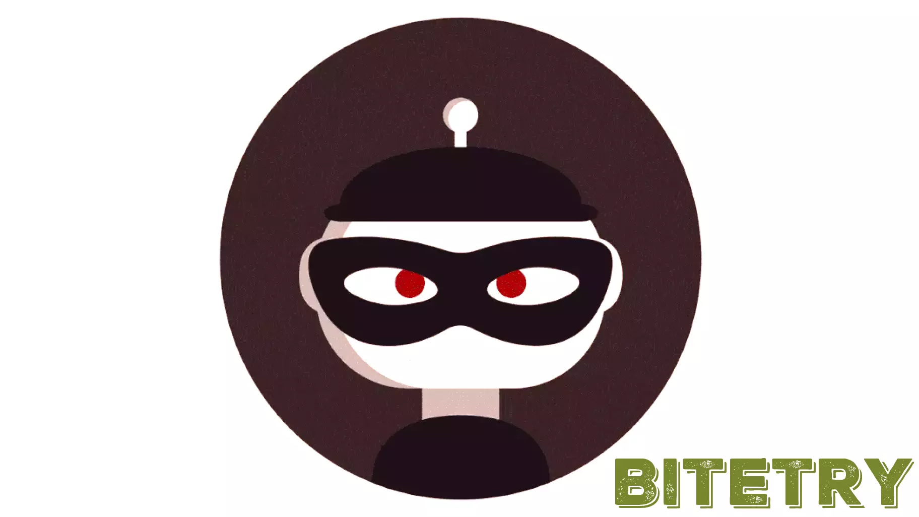 The Rise of AI in Cybercrime: A New Era of Threats