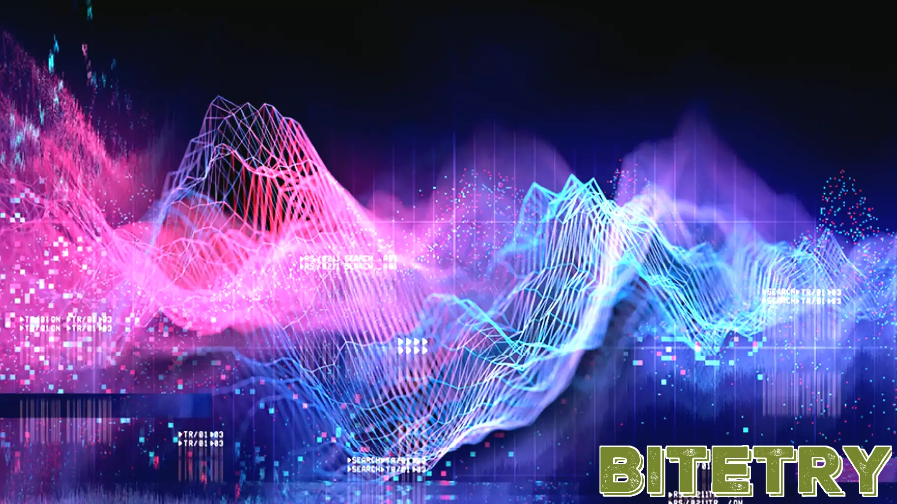 The Top Technology Stock to Invest in with $1,000 Today