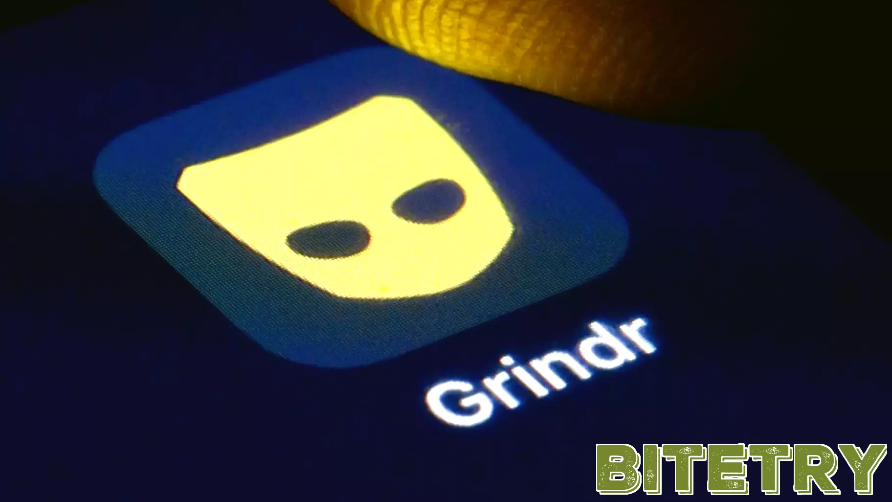 The Transformation of Section 230: A Shield for Big Tech