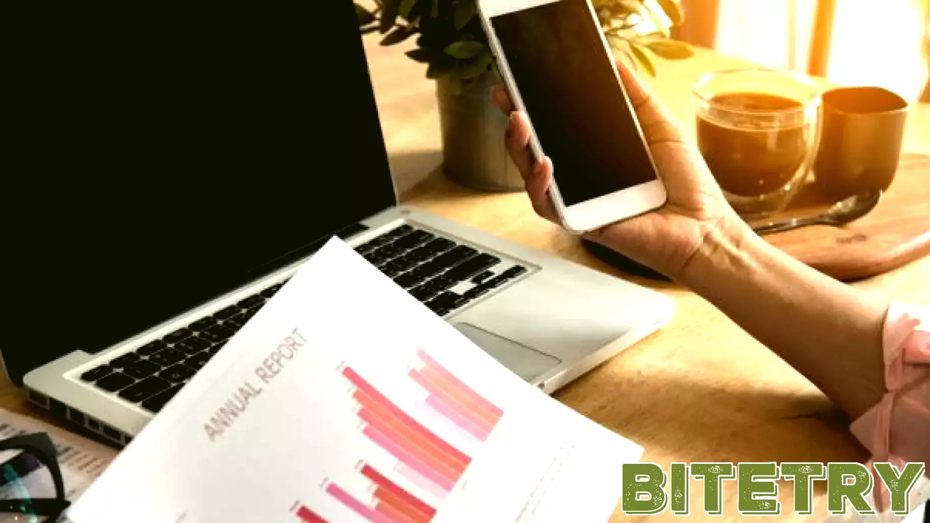 **Three Standout Tech Mutual Funds for Sustained Portfolio Growth**