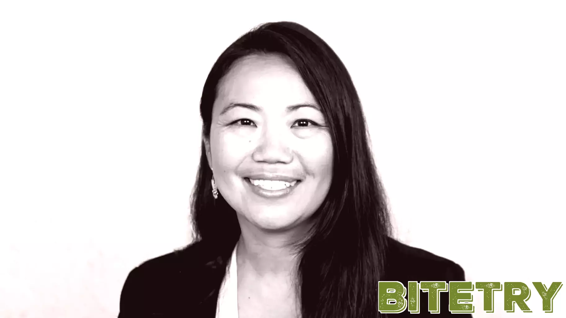 TracPlus Appoints Audrey Cheng as Chief Technology Officer