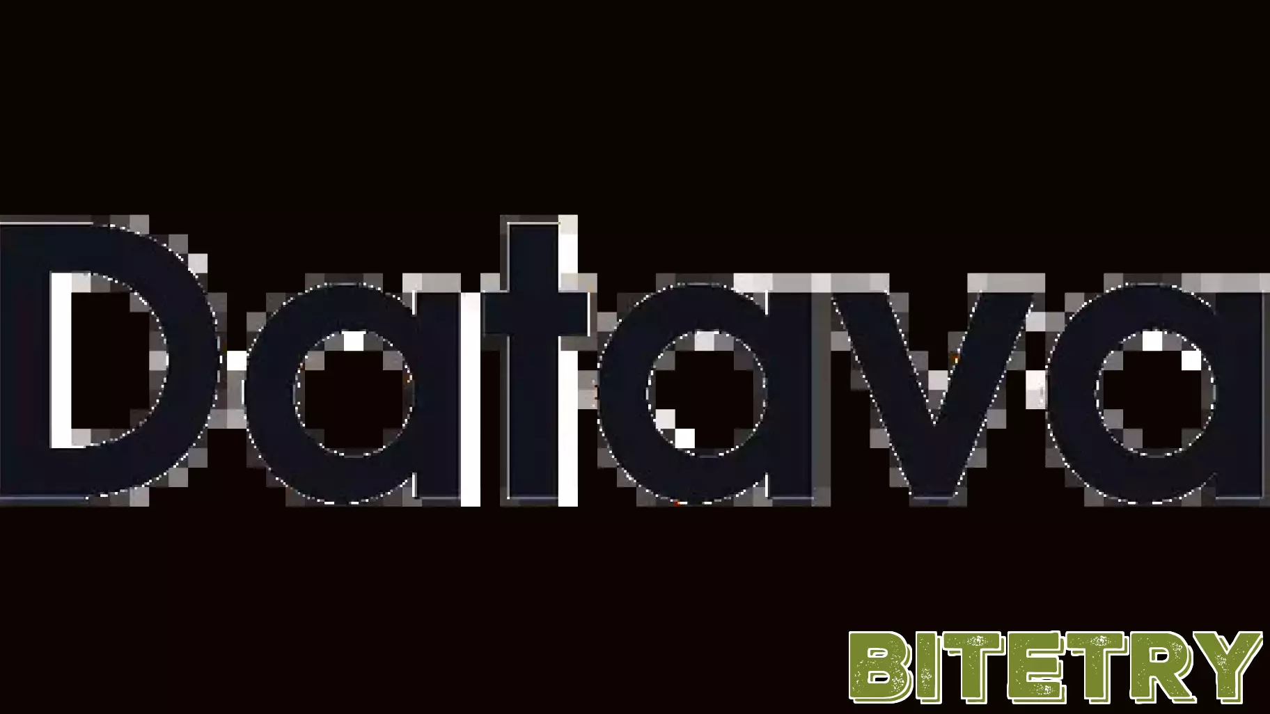 Transforming Music Data Tracking and Monetization with Innovative Technology