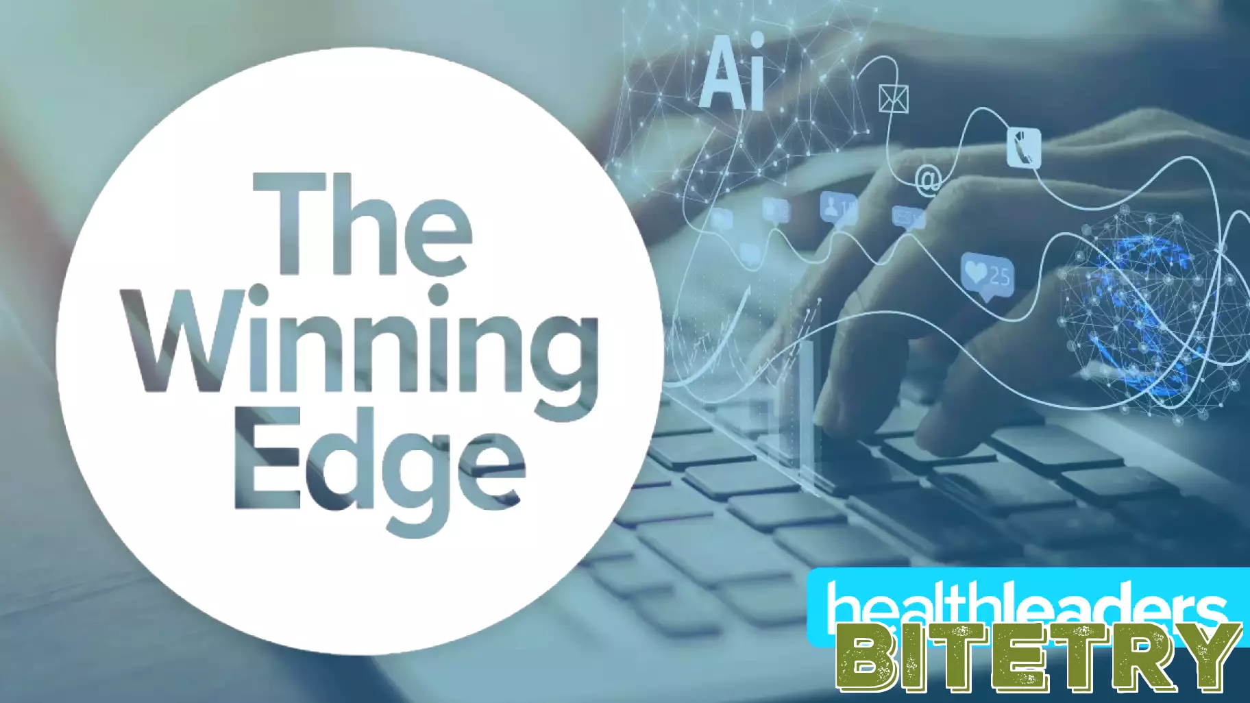 Transforming the Emergency Department: The Impact of New Technology