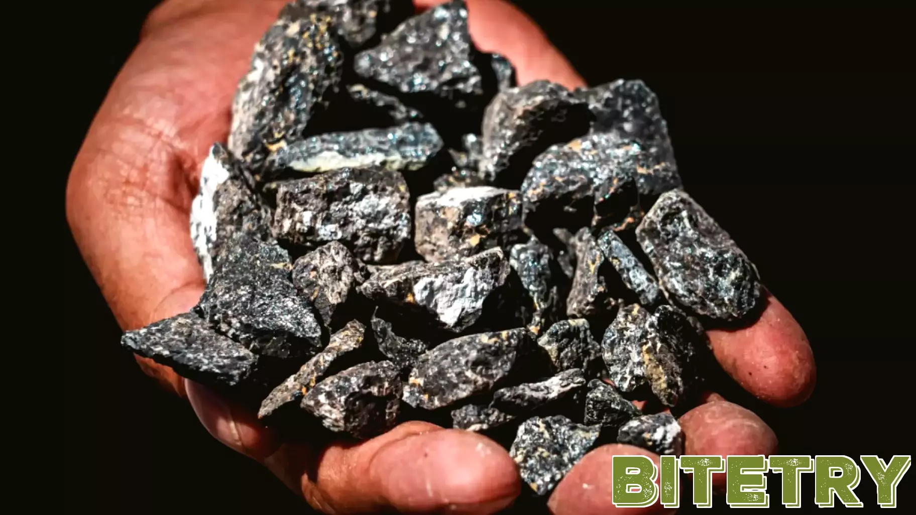 Trump Faces Challenges in Securing Rare Earth Supply