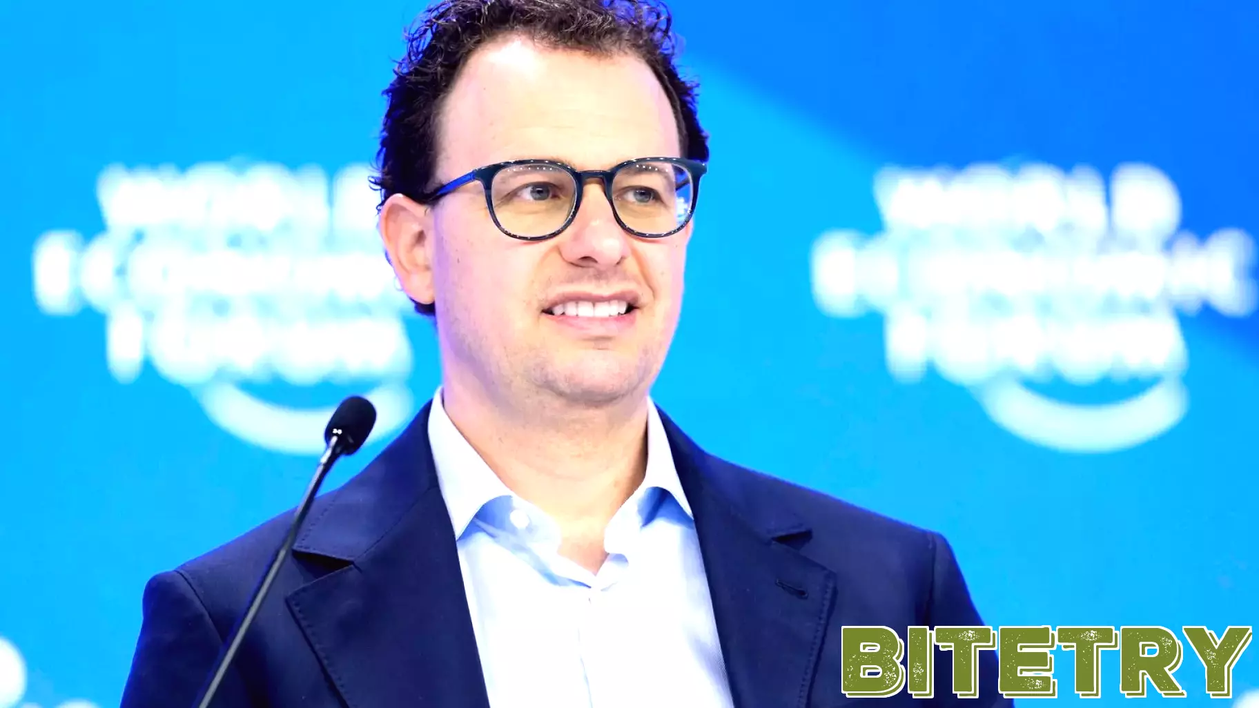 Trump orders US agencies to stop using Anthropic technology in clash over AI safety