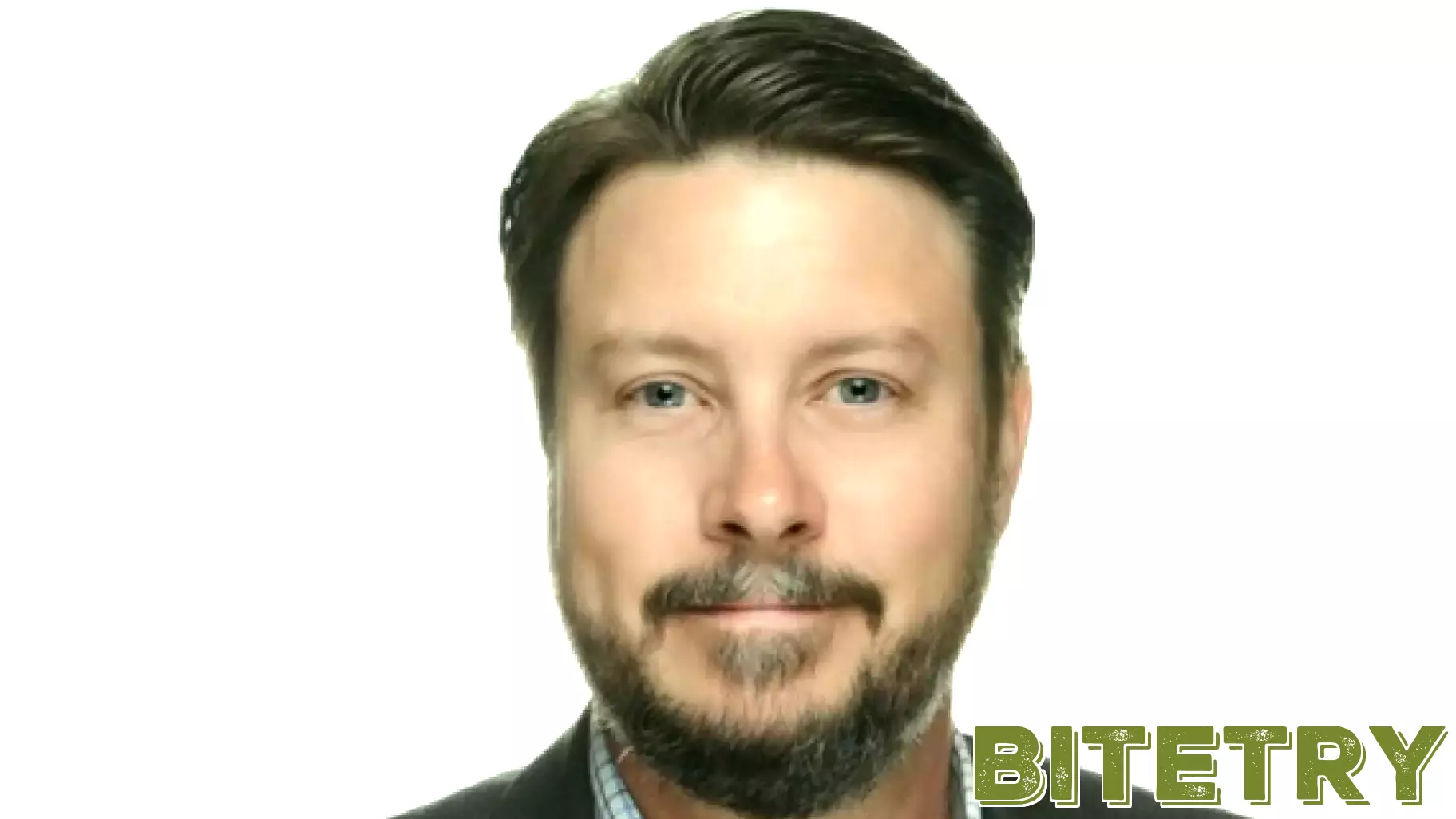 TrustCommerce Executive Joins PAX Technology's Leadership Committee