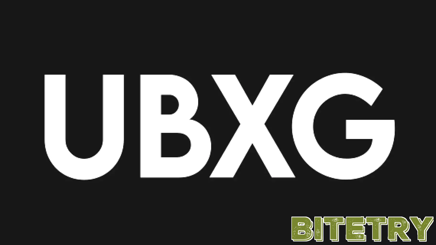 U-BX investors face 1-for-25 share consolidation on May 22