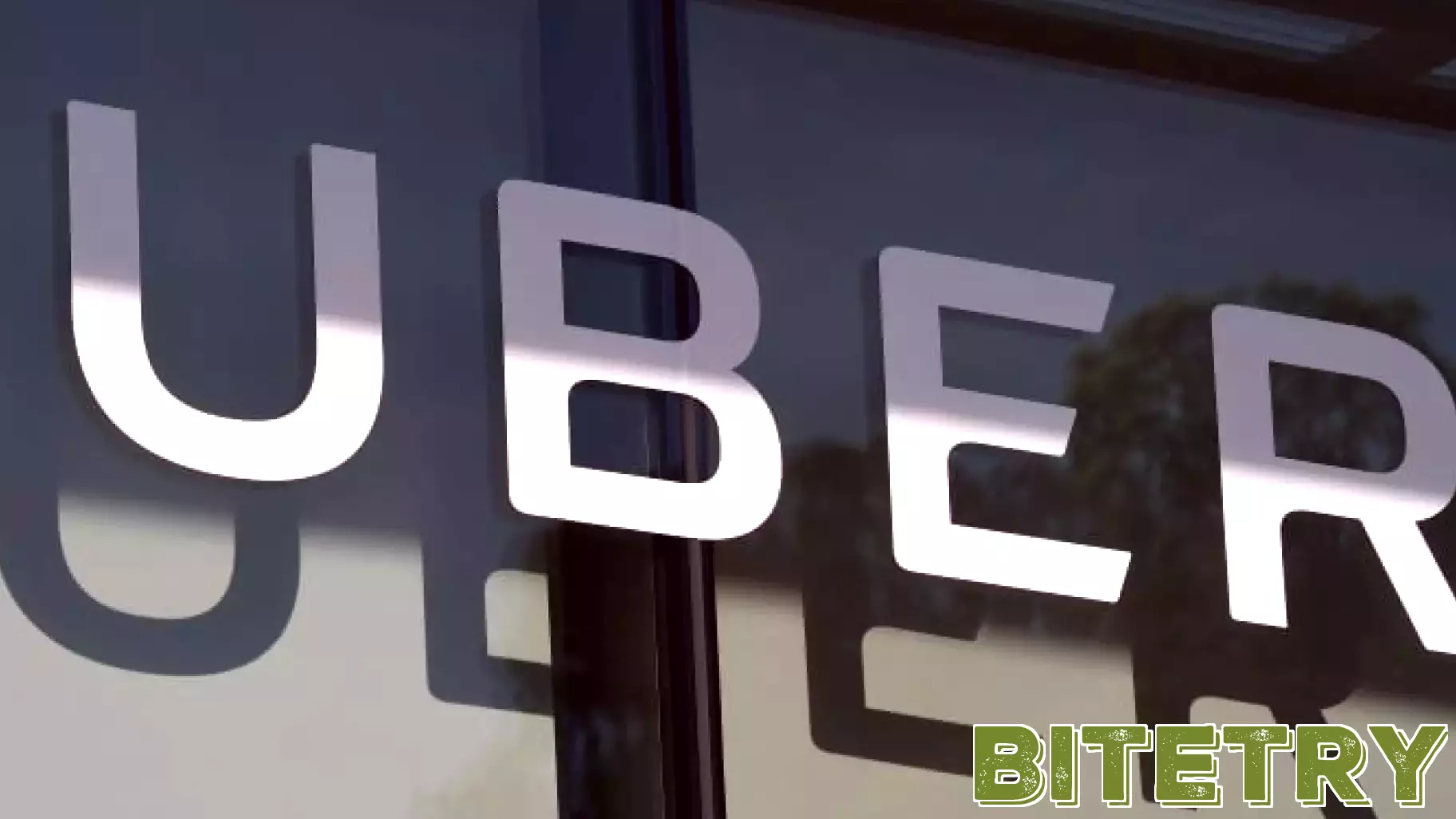 Uber Plans $200 Million Investment in Turkey with New Tech Hub in İstanbul