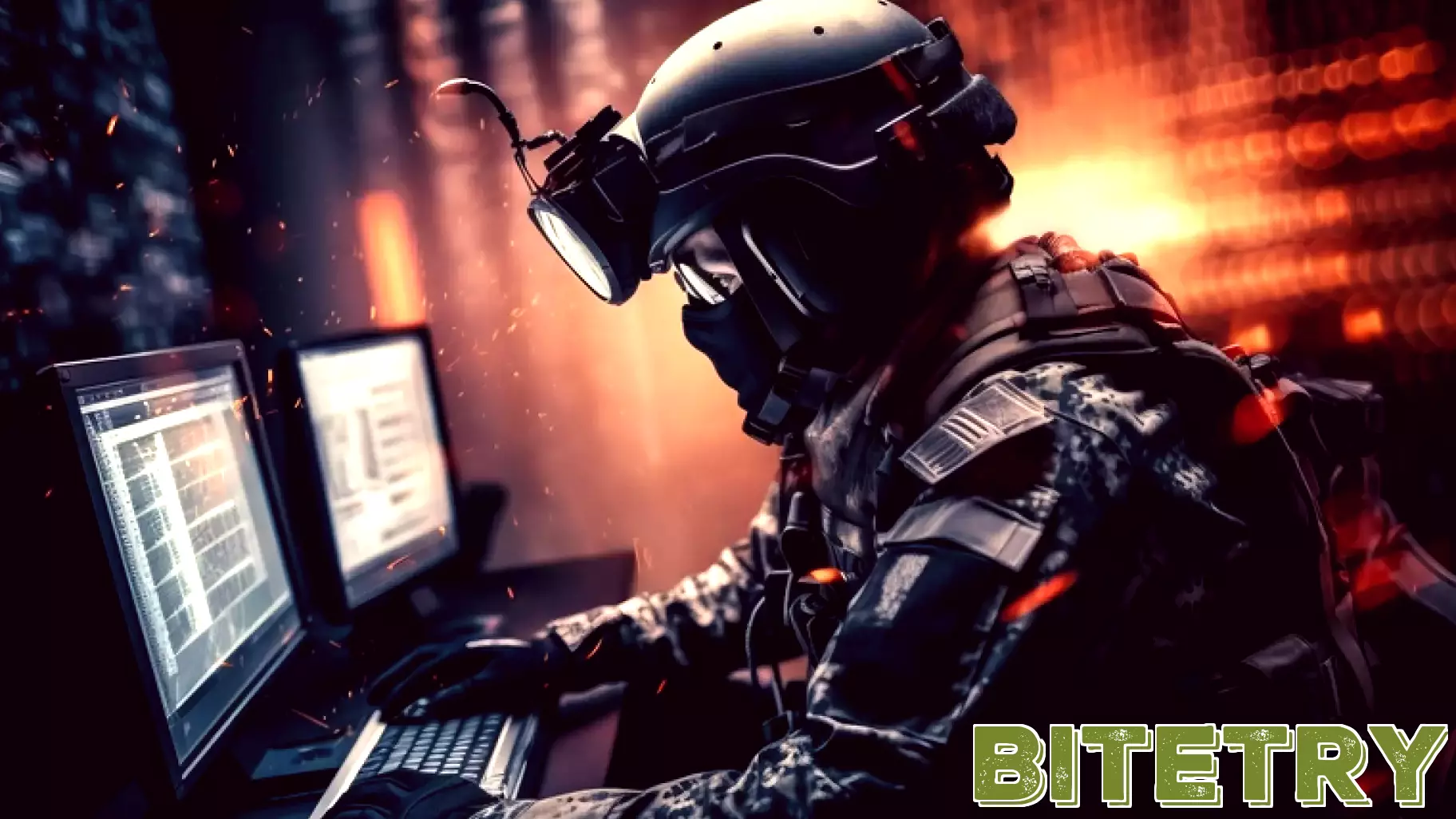 U.S. Accelerates AI Development to Reestablish Defense Superiority
